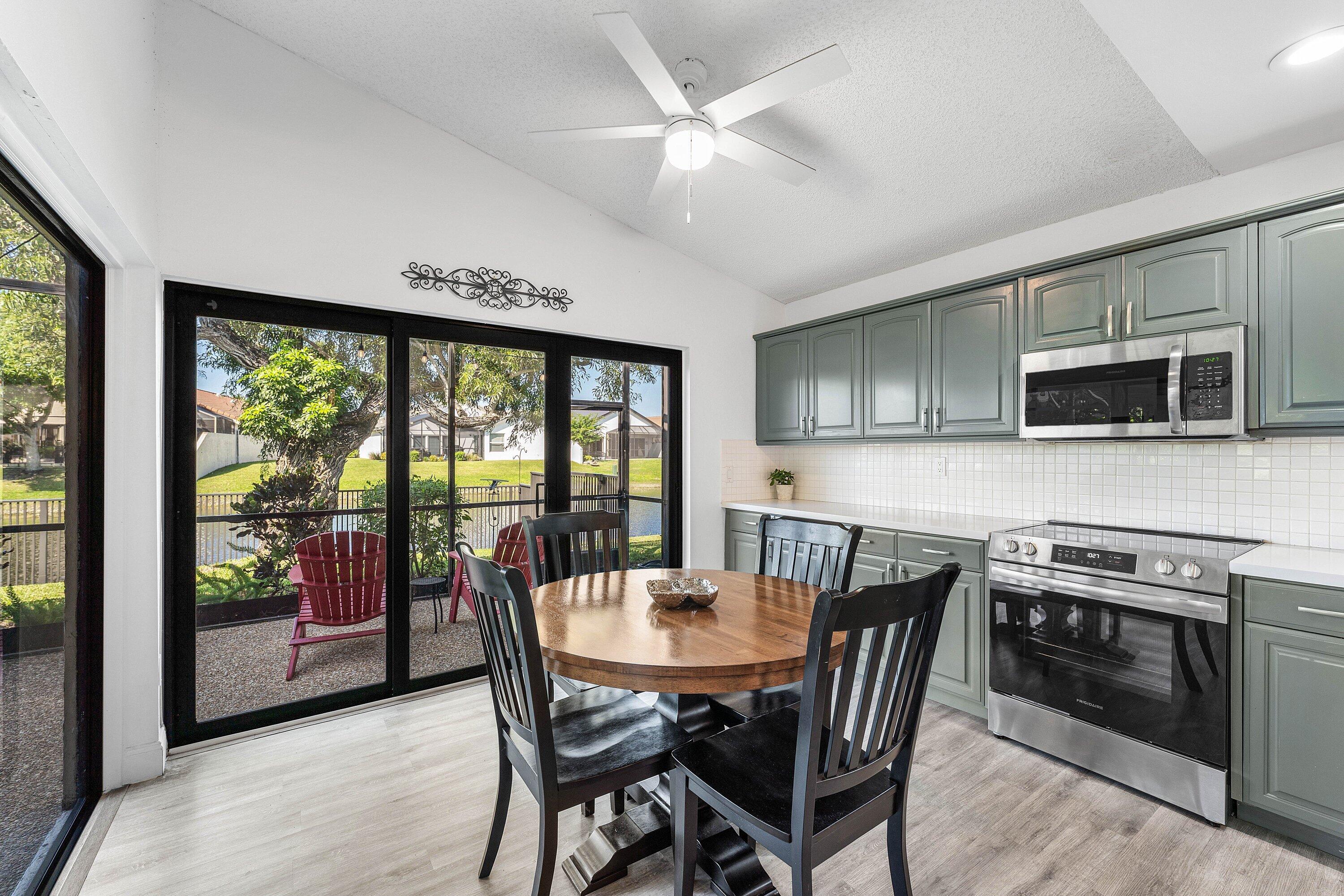 11074 HIGHLAND, Boca Raton FL 33428