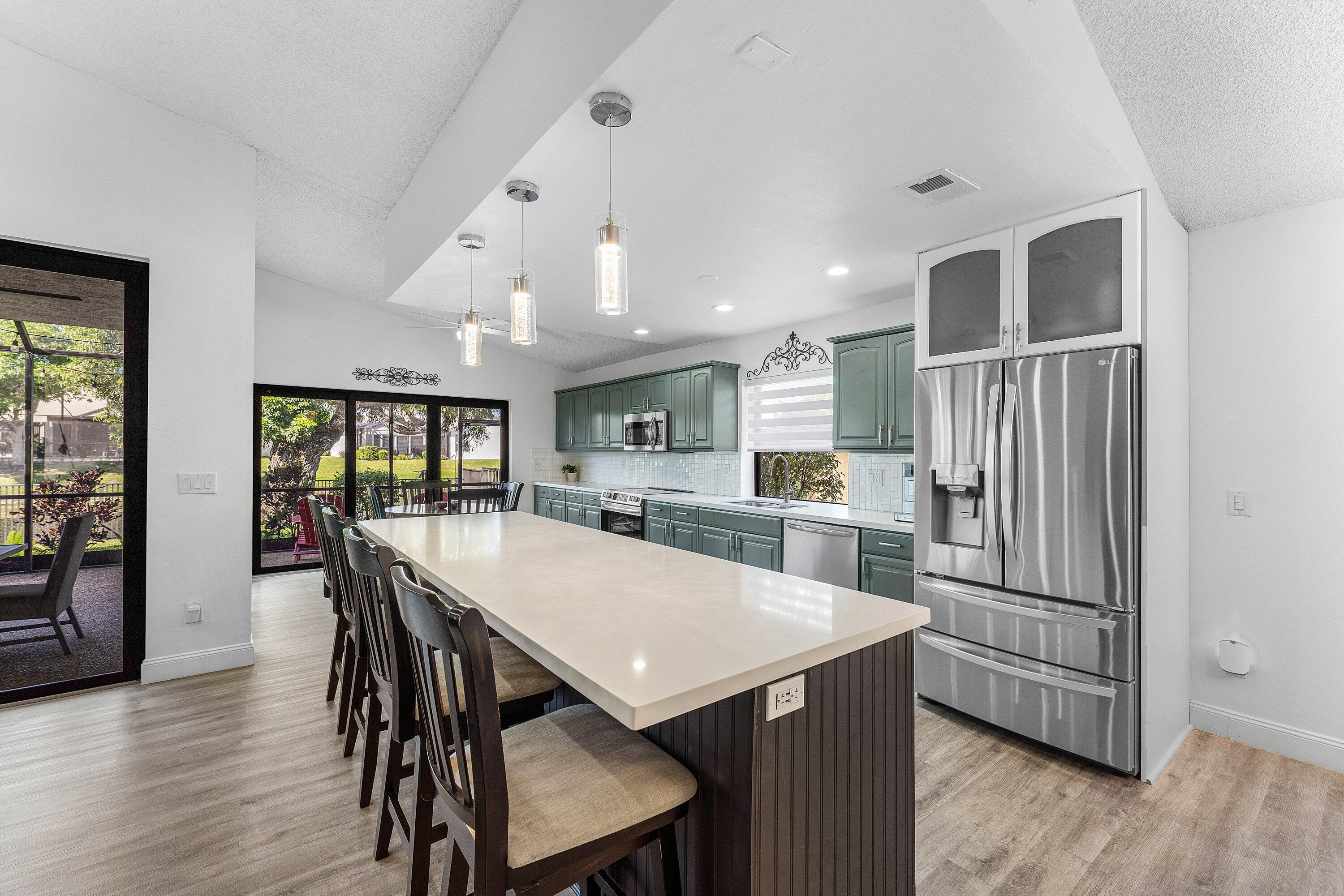 11074 HIGHLAND, Boca Raton FL 33428