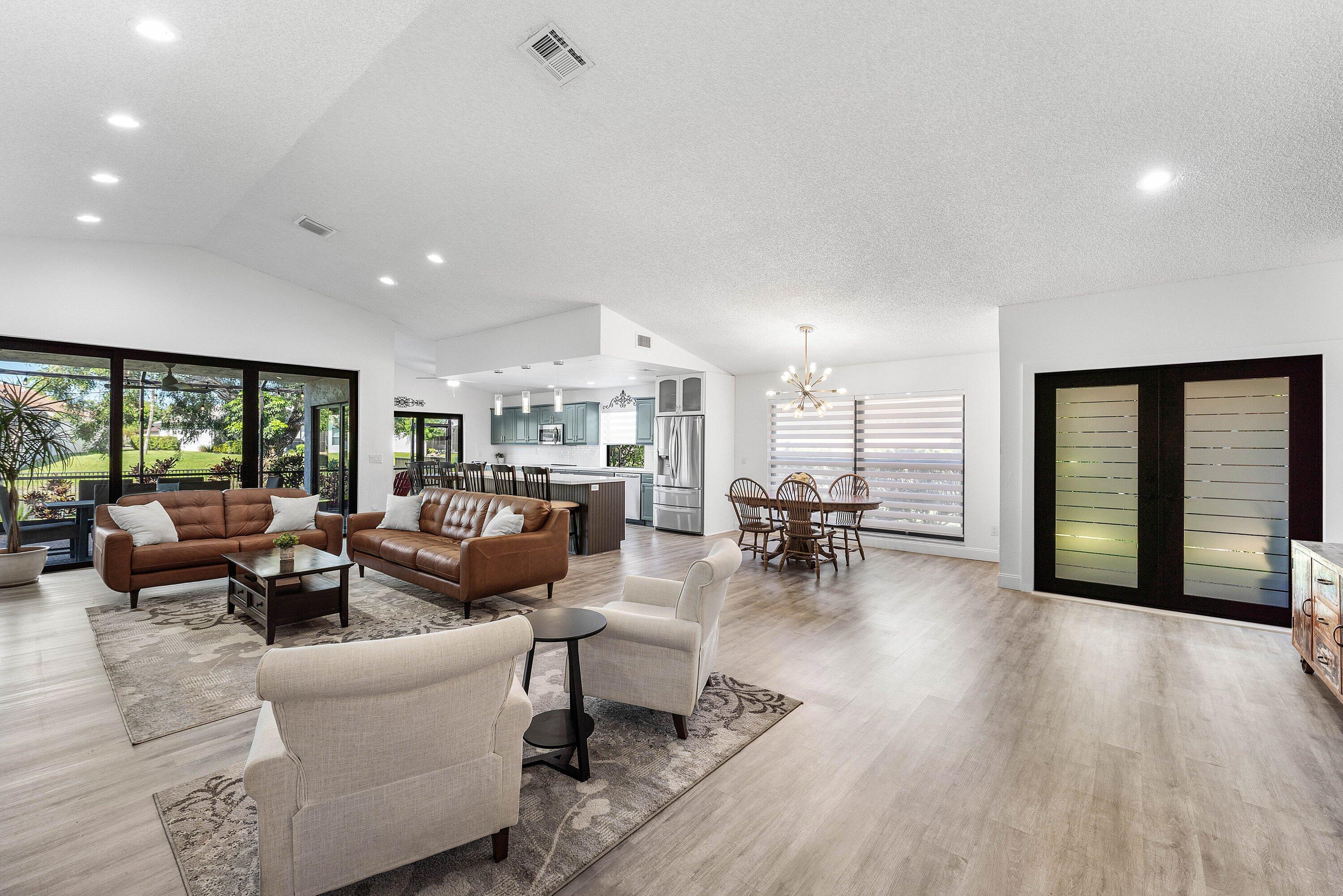 11074 HIGHLAND, Boca Raton FL 33428