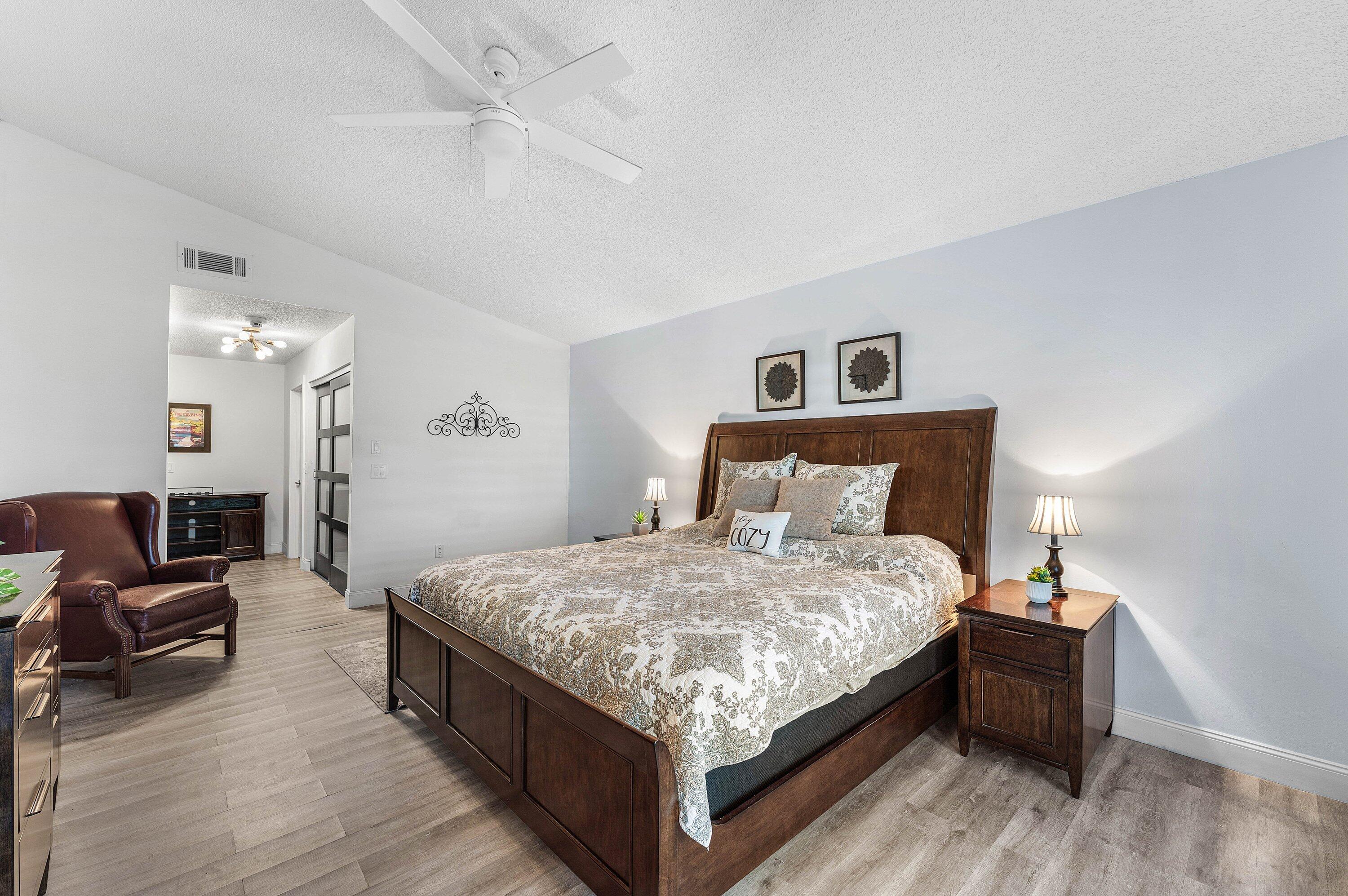 11074 HIGHLAND, Boca Raton FL 33428