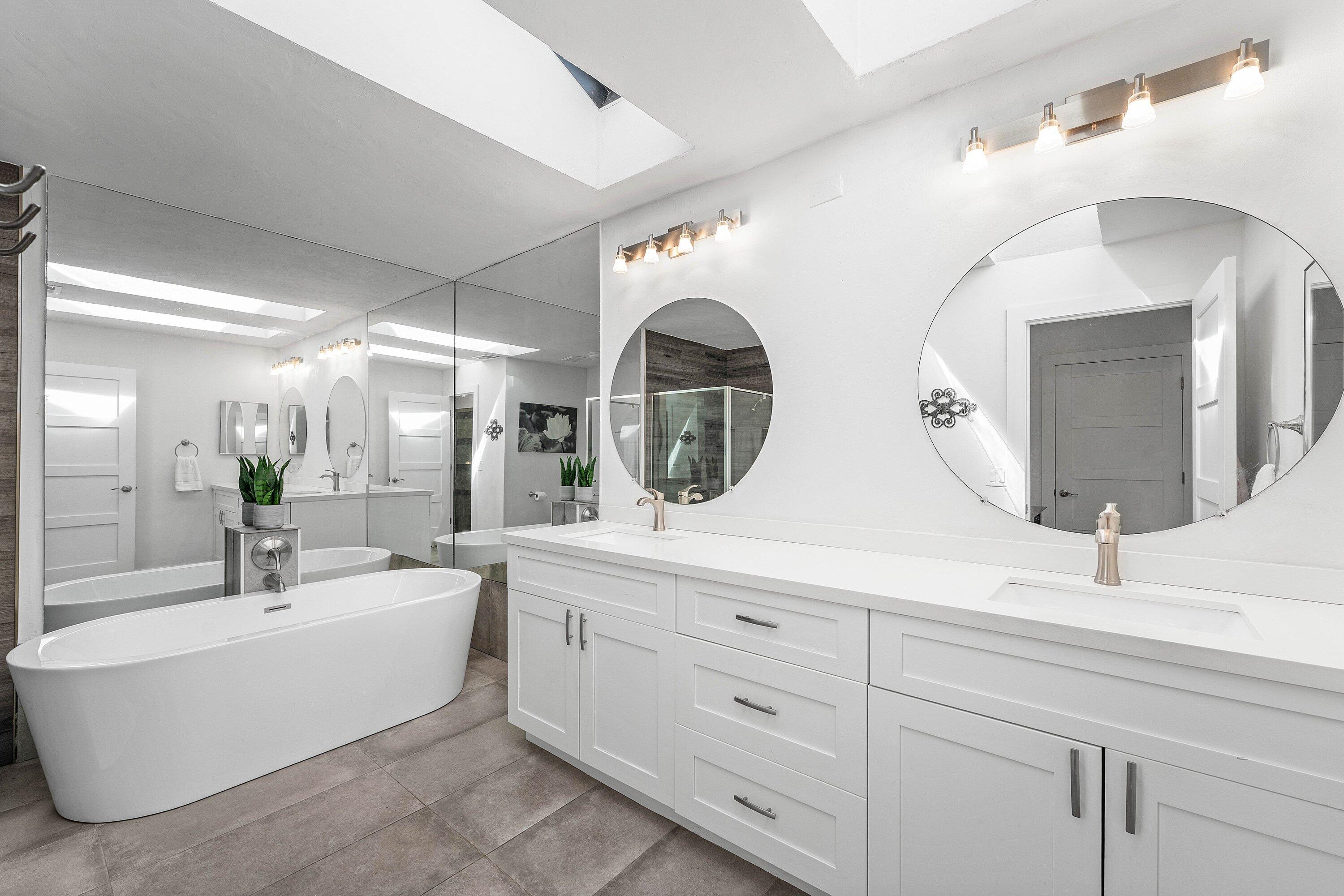 11074 HIGHLAND, Boca Raton FL 33428