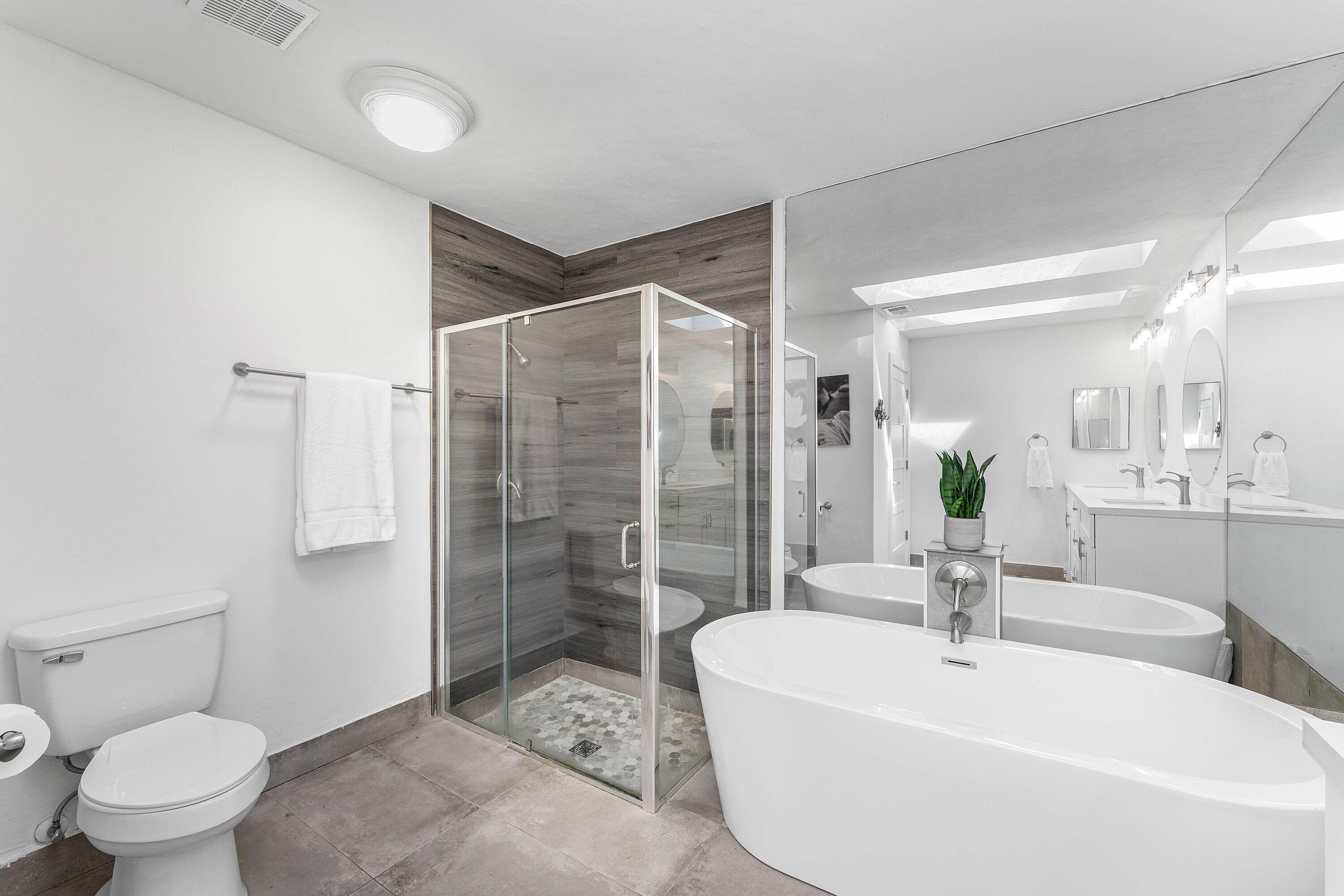 11074 HIGHLAND, Boca Raton FL 33428