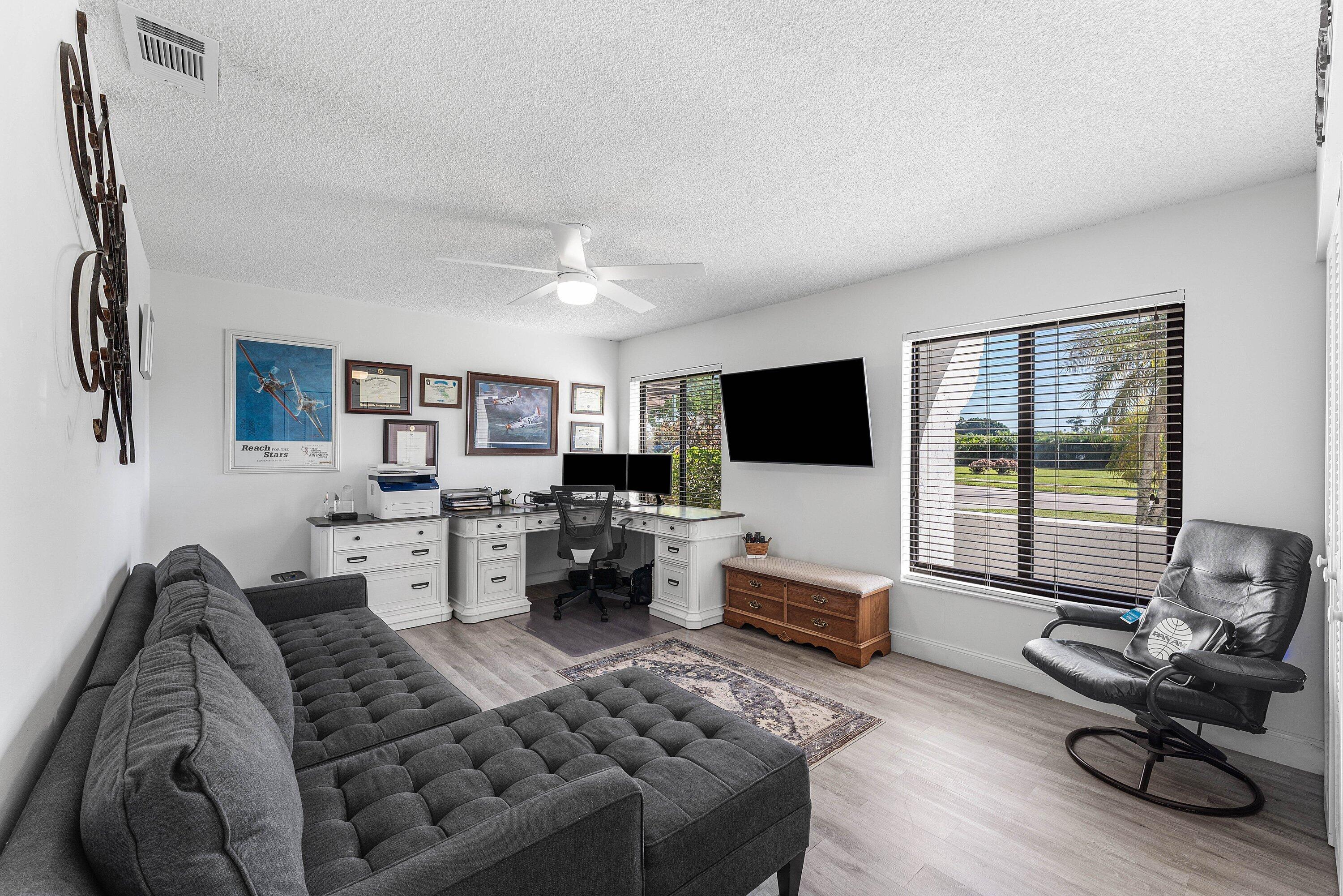 11074 HIGHLAND, Boca Raton FL 33428