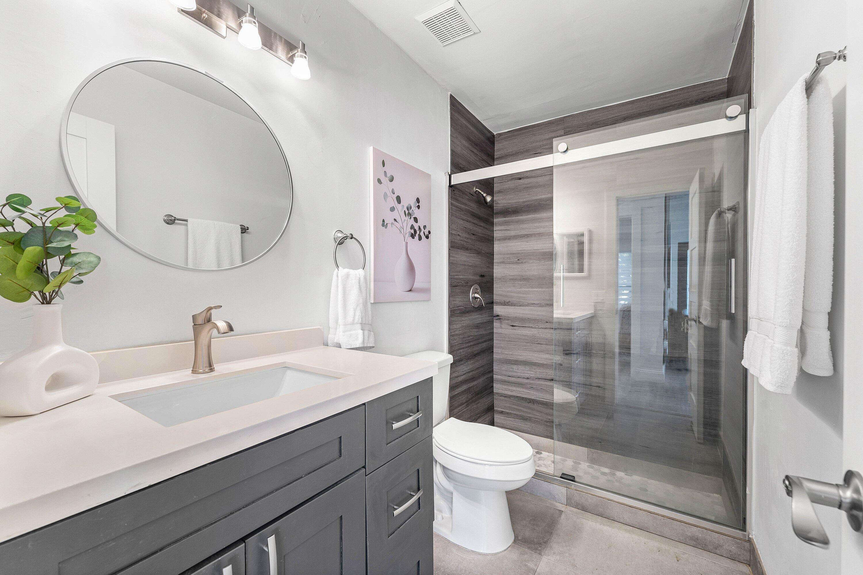 11074 HIGHLAND, Boca Raton FL 33428