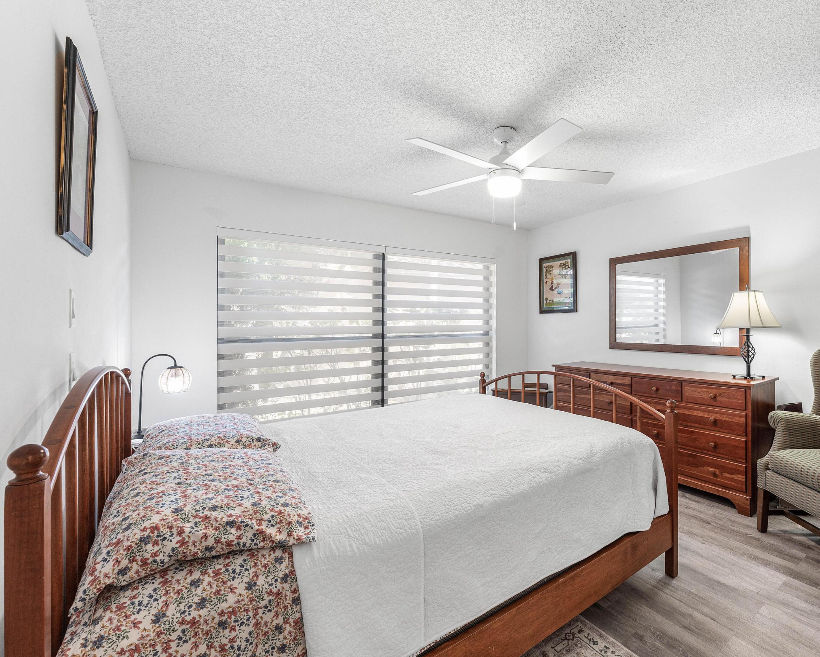 11074 HIGHLAND, Boca Raton FL 33428