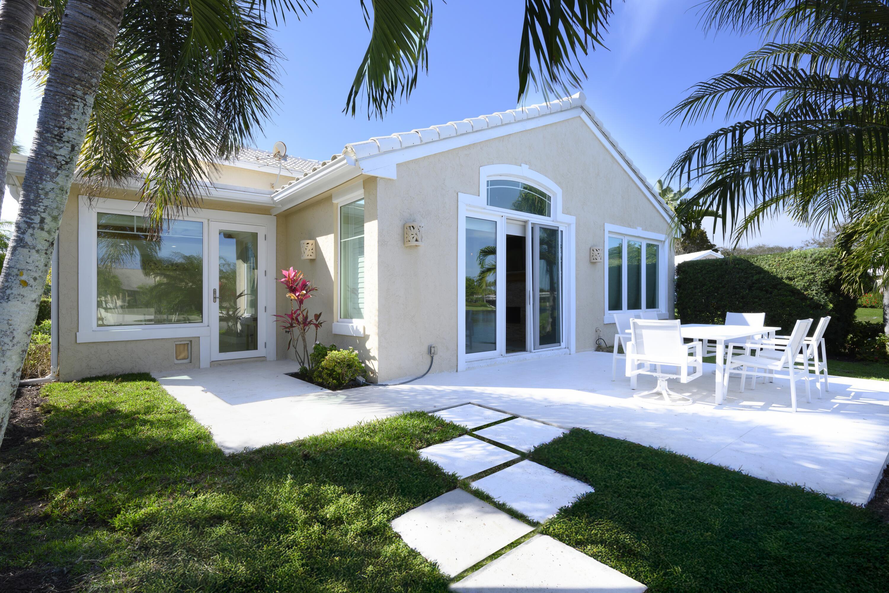 17080 Crossgate, Jupiter FL 33477