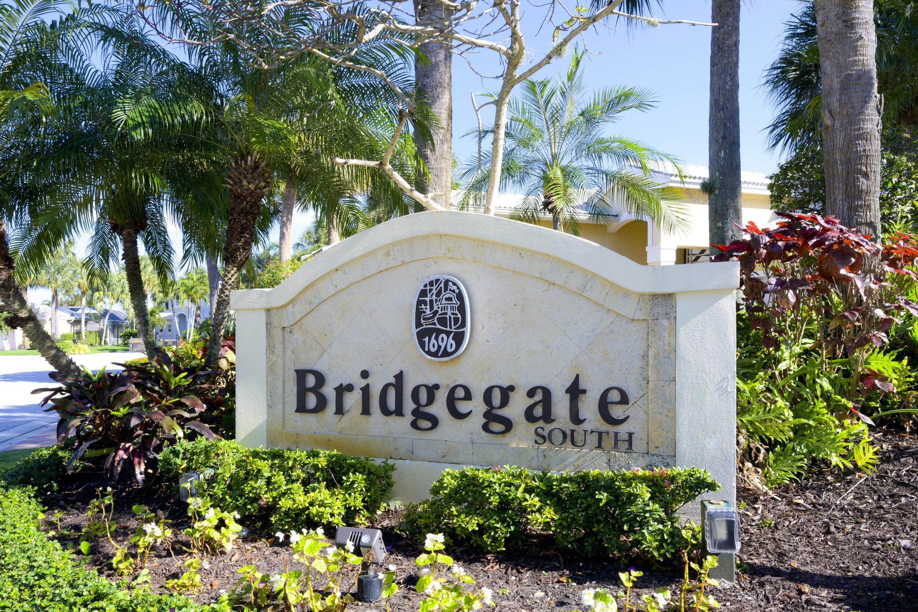 17080 Crossgate, Jupiter FL 33477