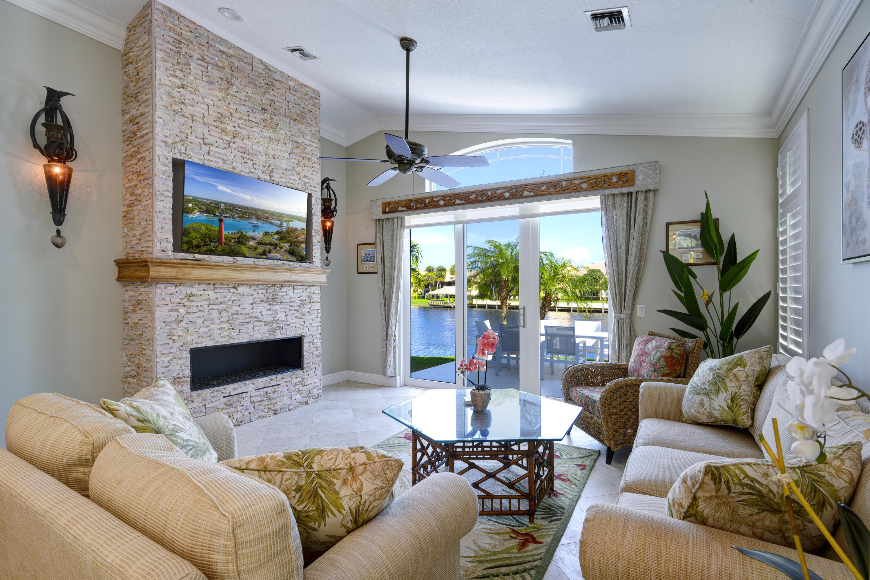 17080 Crossgate, Jupiter FL 33477