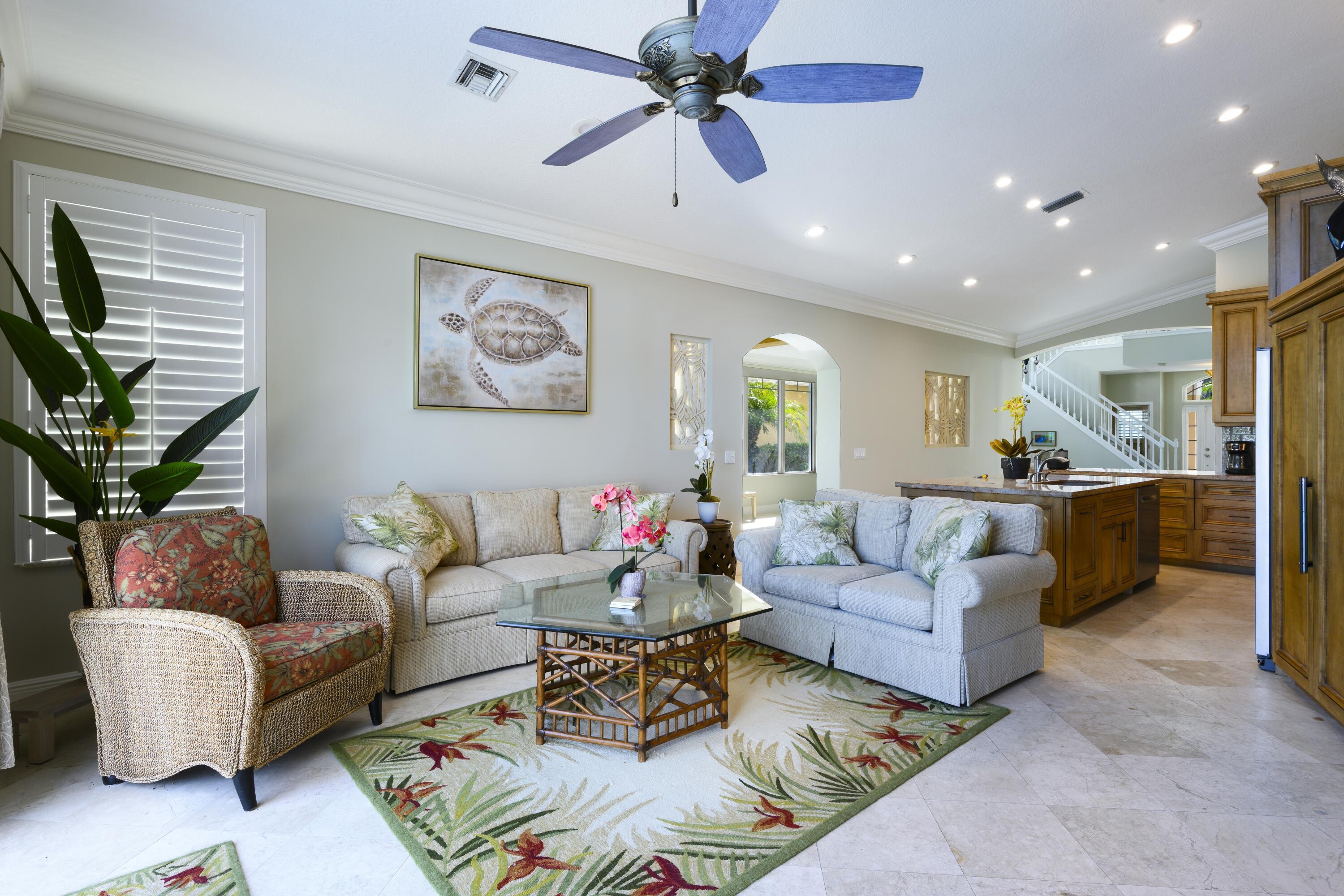 17080 Crossgate, Jupiter FL 33477