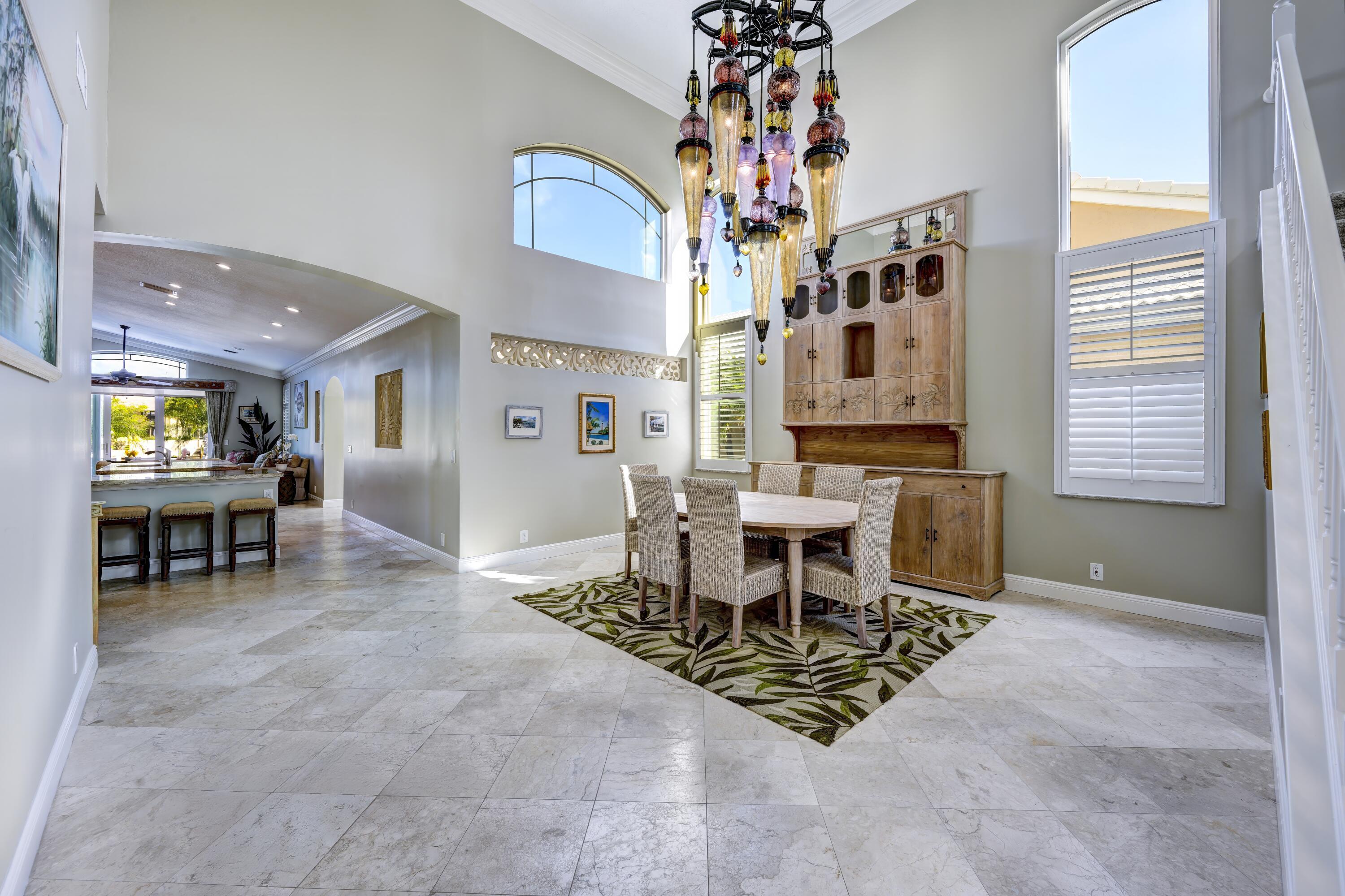 17080 Crossgate, Jupiter FL 33477