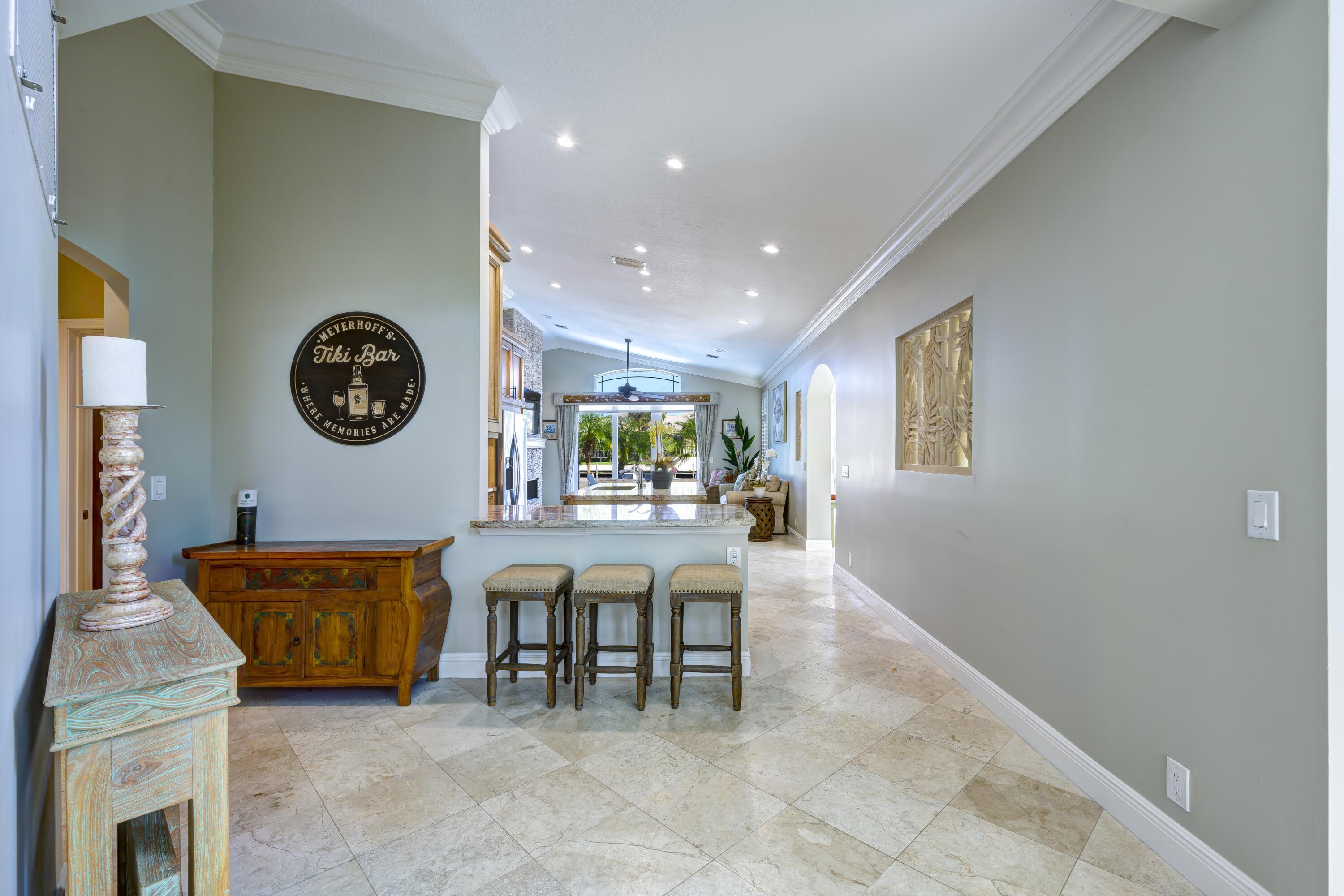 17080 Crossgate, Jupiter FL 33477