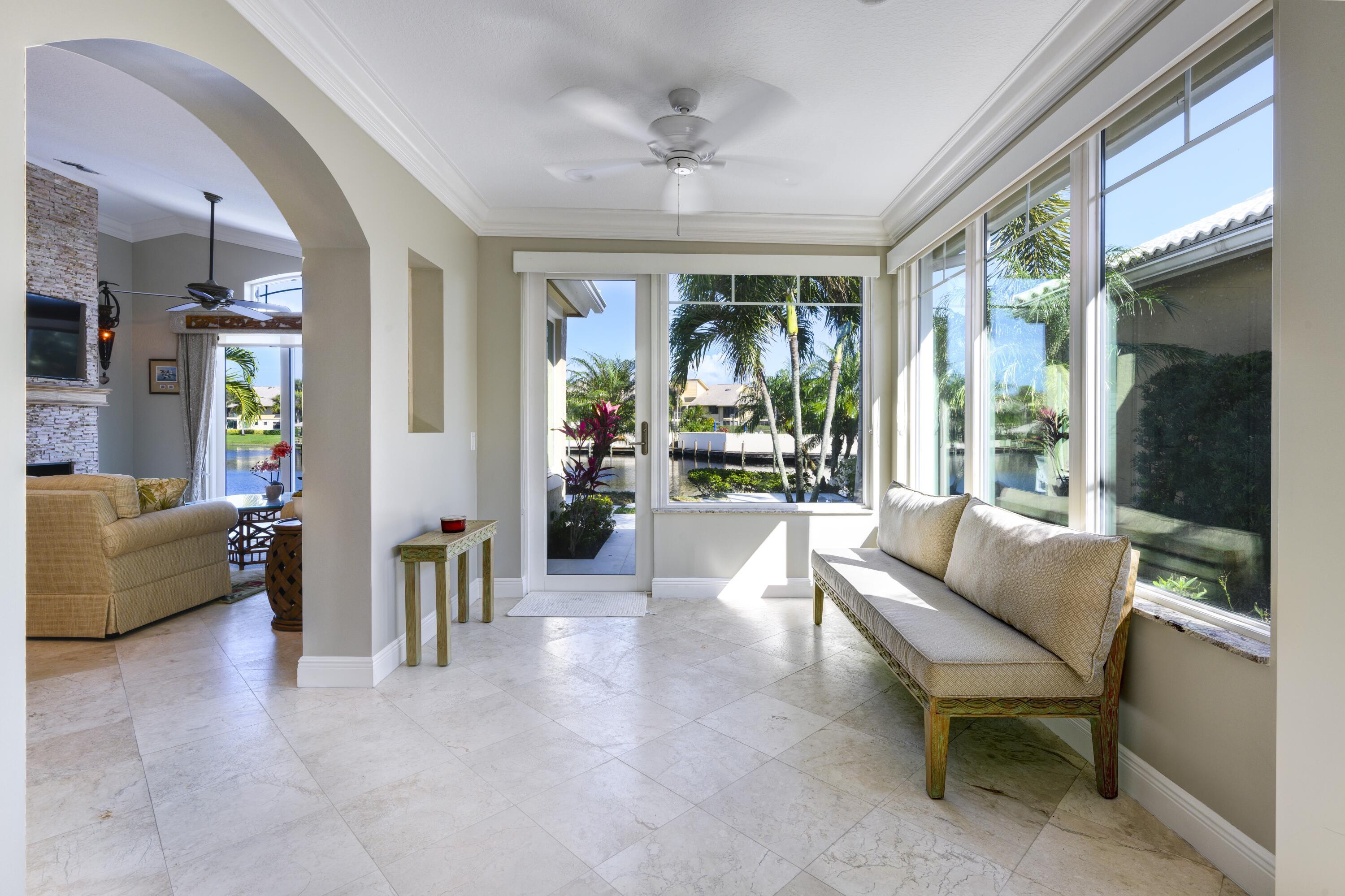 17080 Crossgate, Jupiter FL 33477
