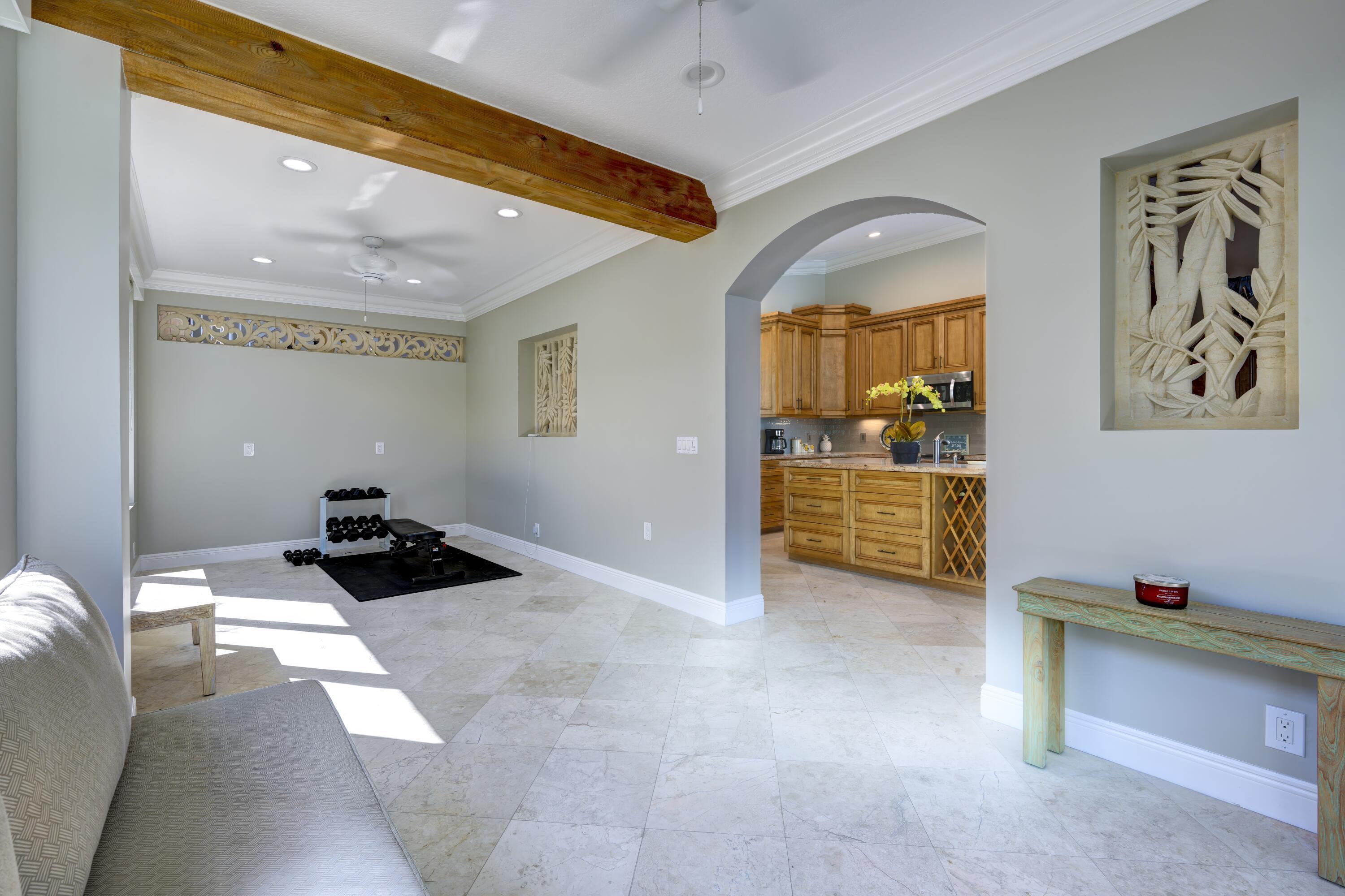 17080 Crossgate, Jupiter FL 33477