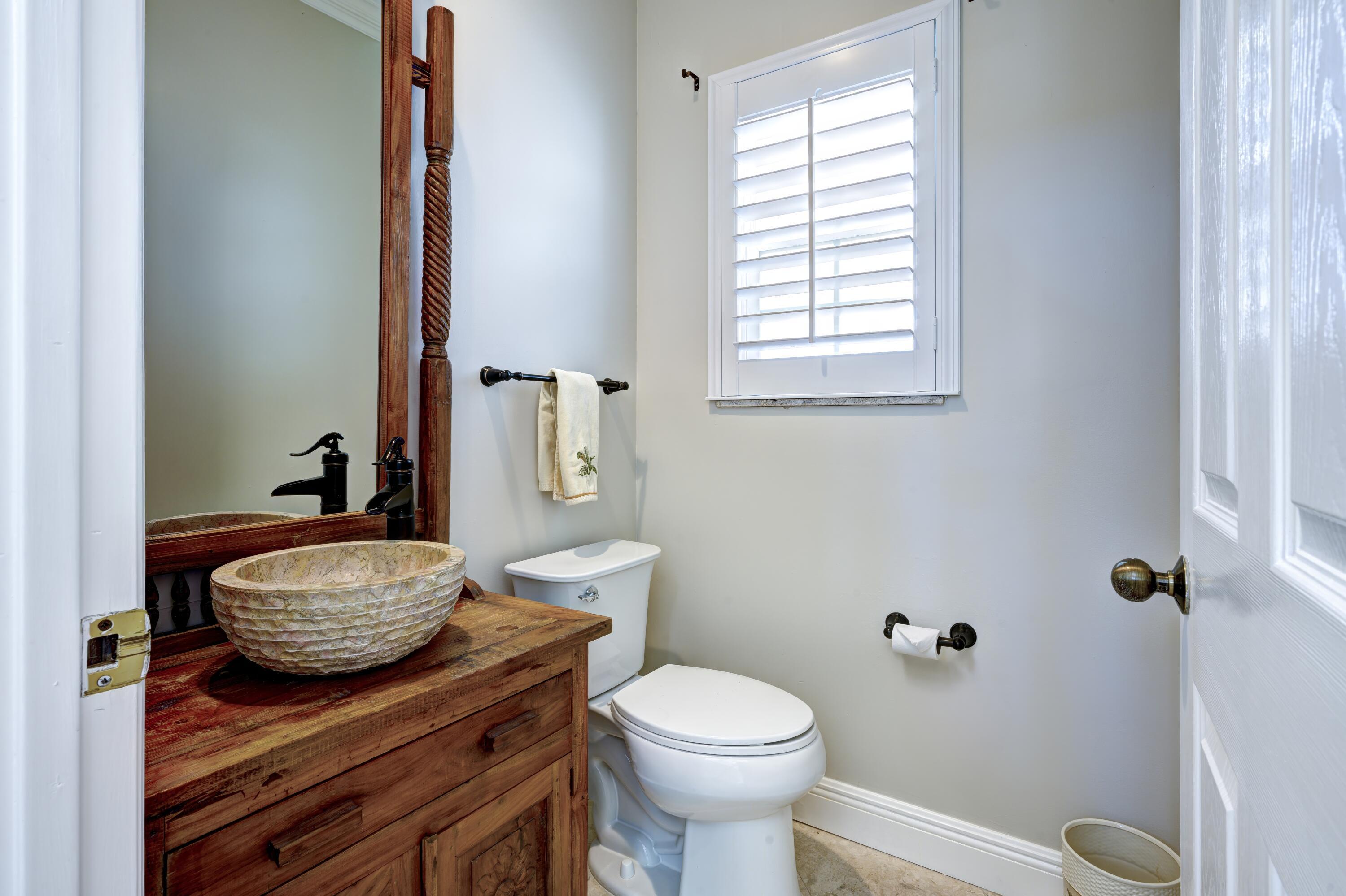 17080 Crossgate, Jupiter FL 33477