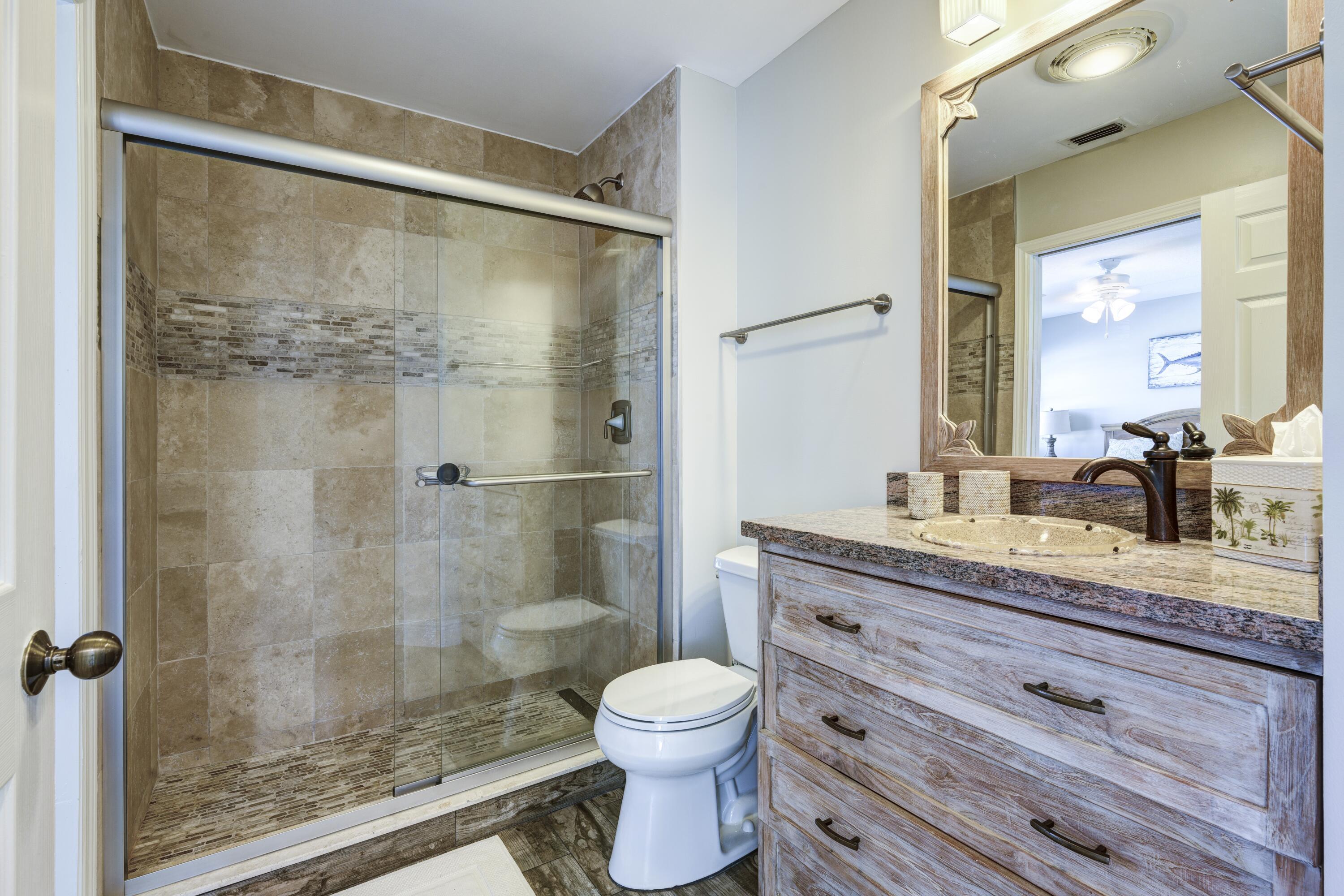 17080 Crossgate, Jupiter FL 33477