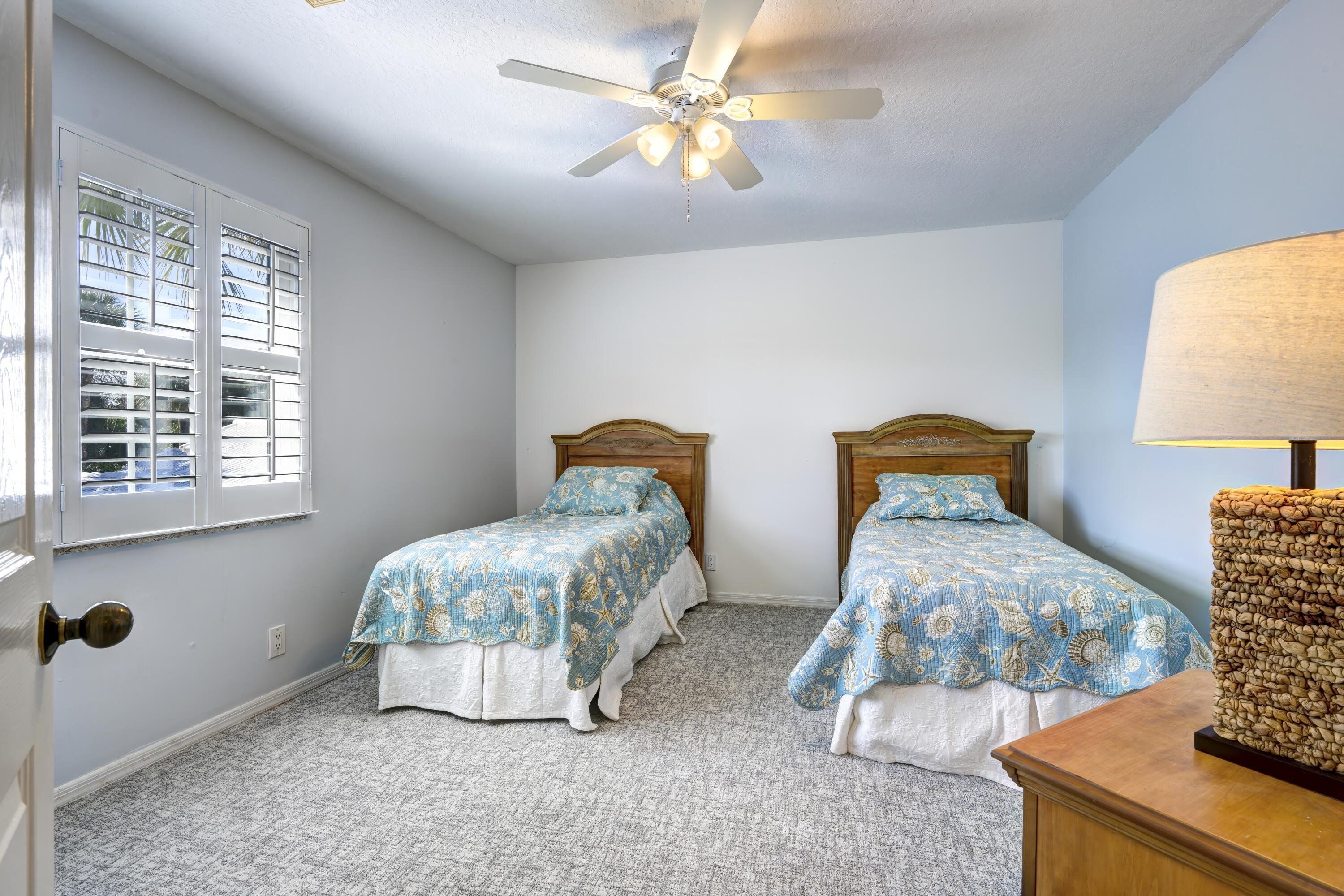 17080 Crossgate, Jupiter FL 33477