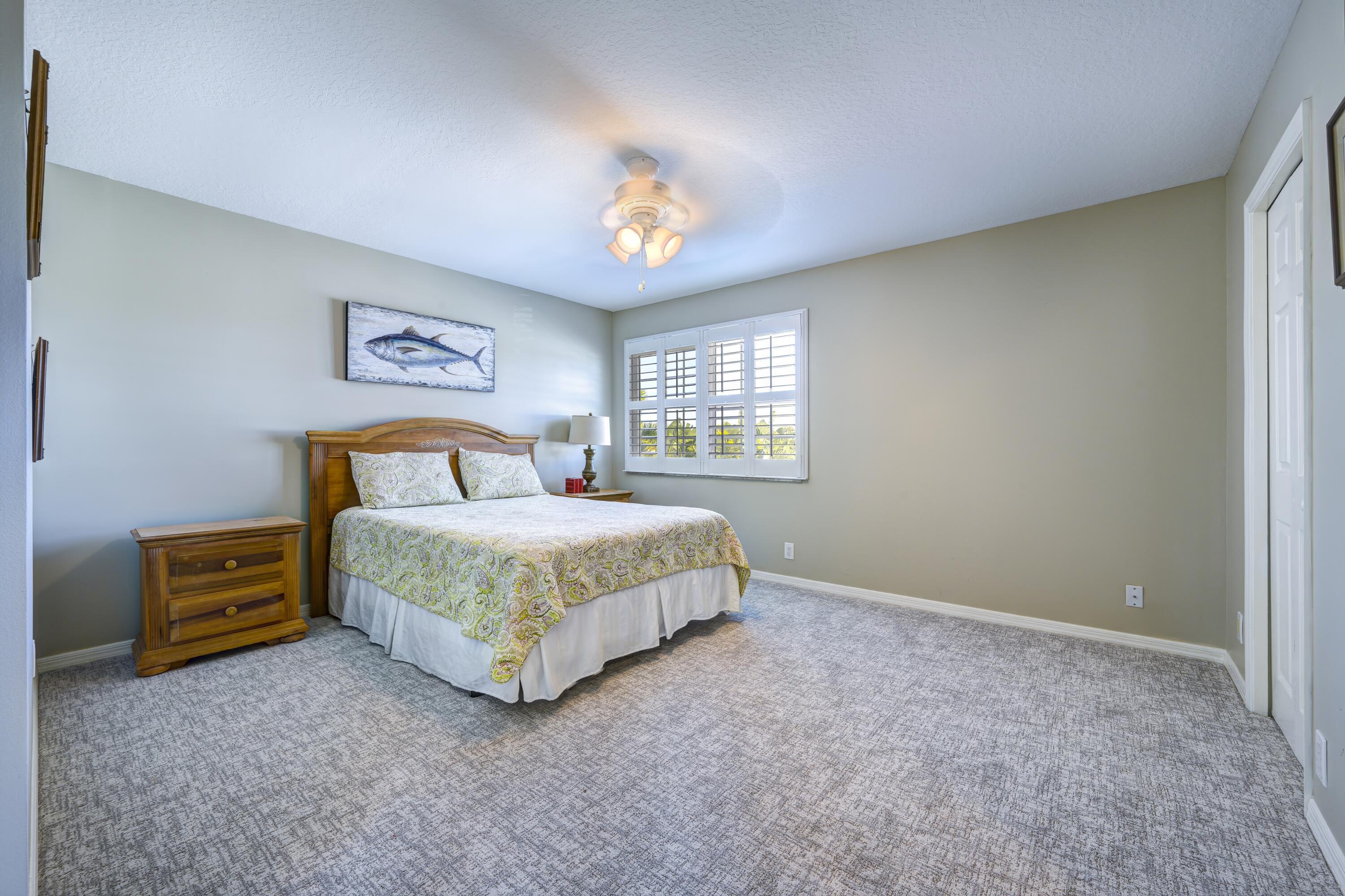 17080 Crossgate, Jupiter FL 33477