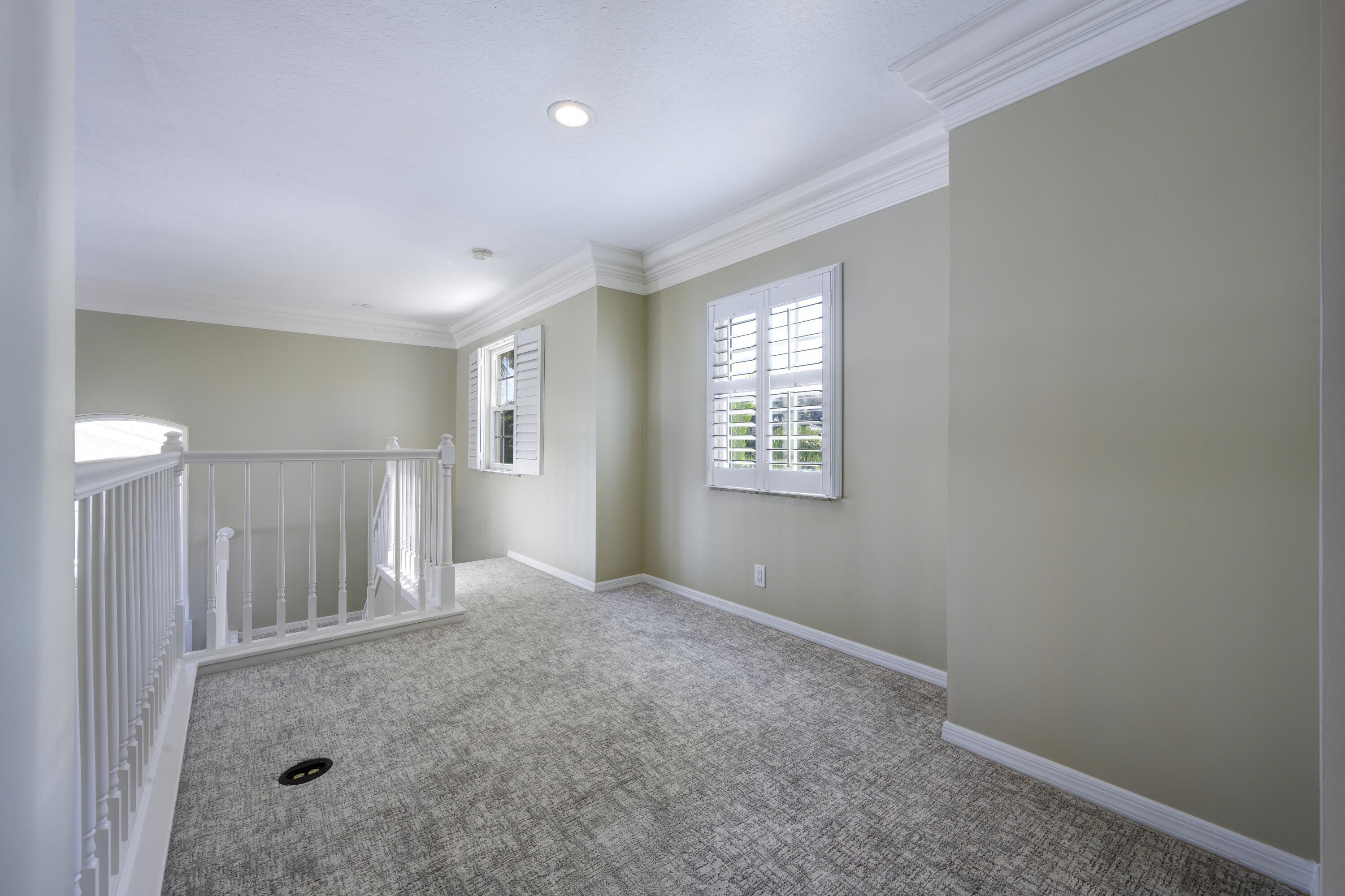 17080 Crossgate, Jupiter FL 33477
