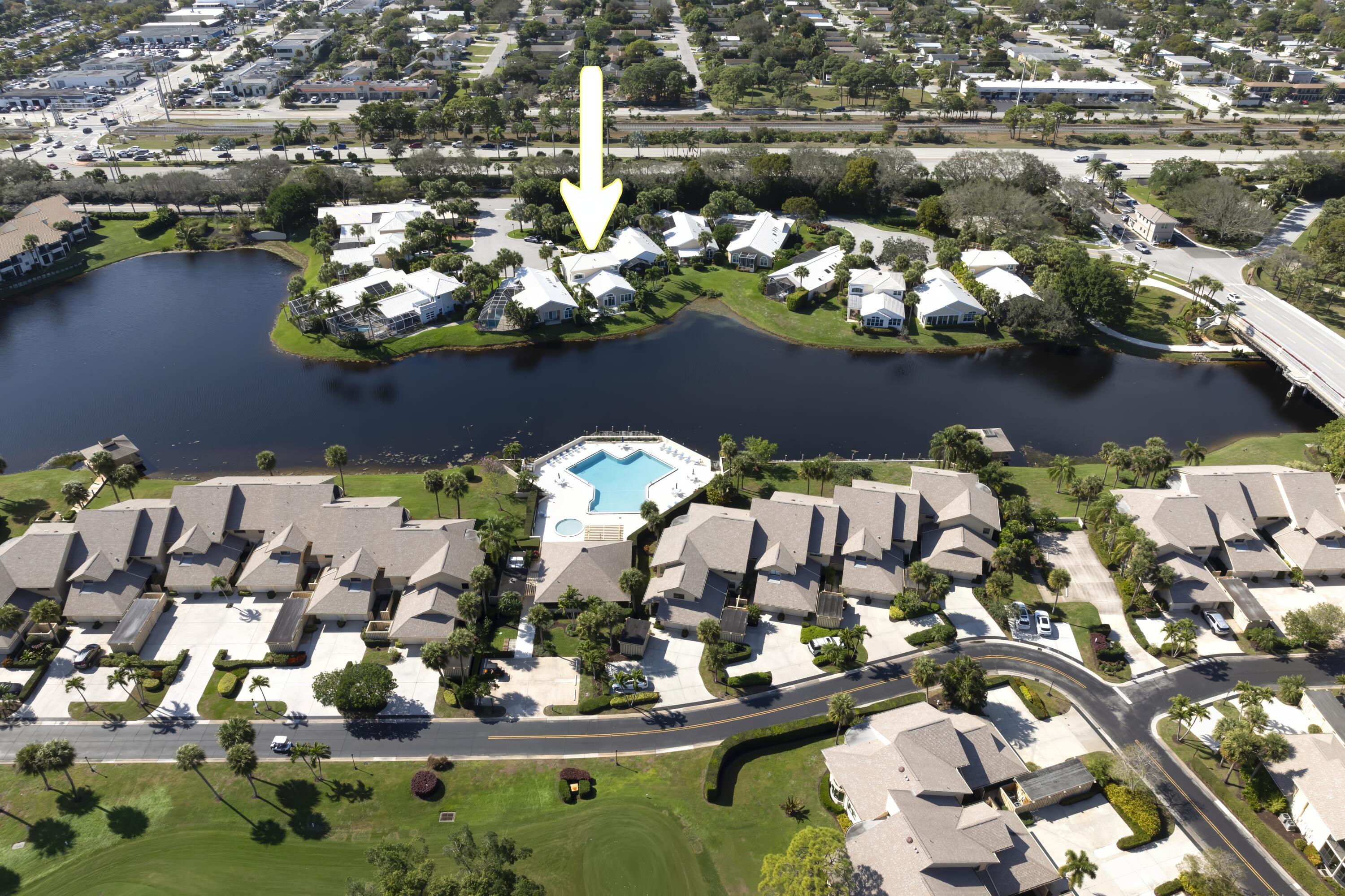 17080 Crossgate, Jupiter FL 33477