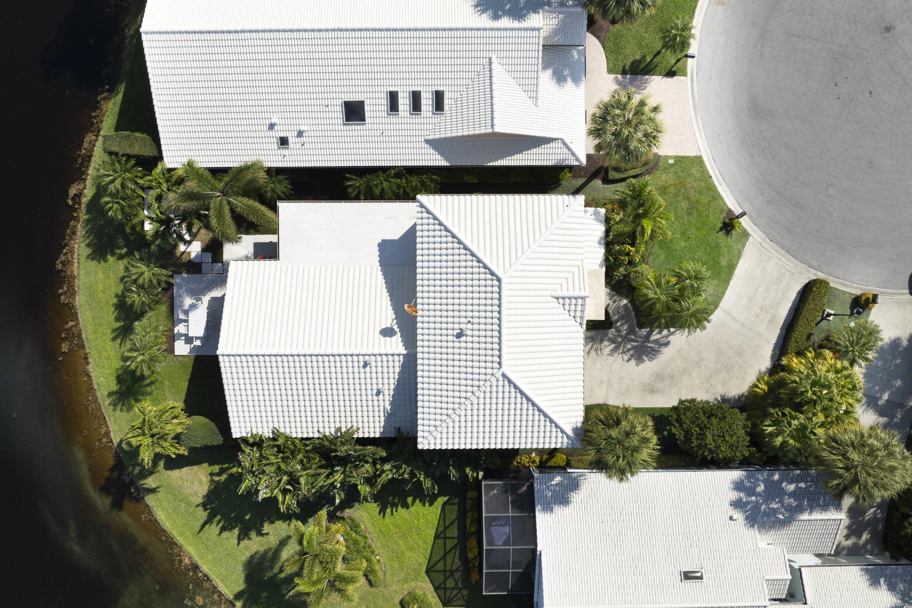 17080 Crossgate, Jupiter FL 33477