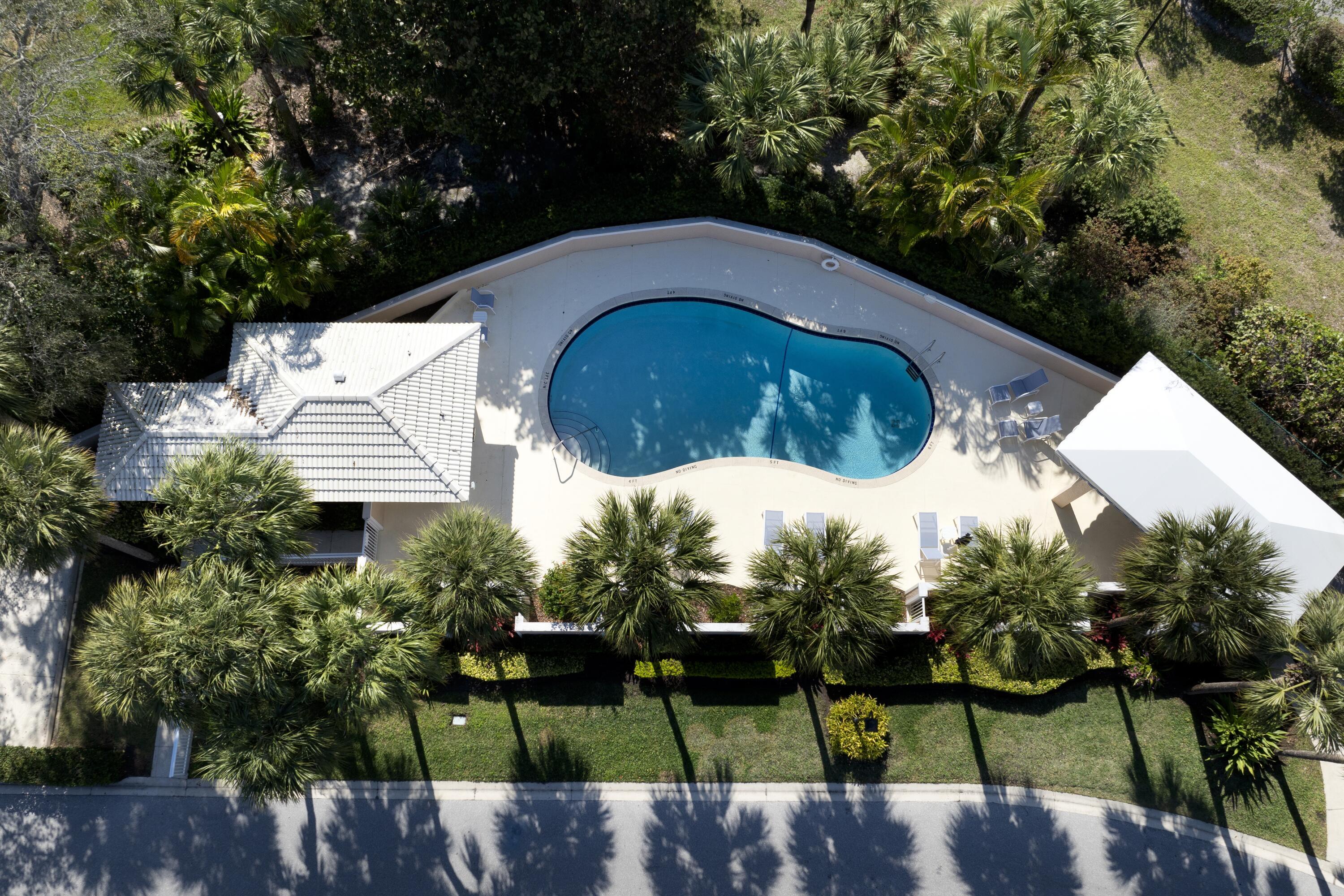 17080 Crossgate, Jupiter FL 33477