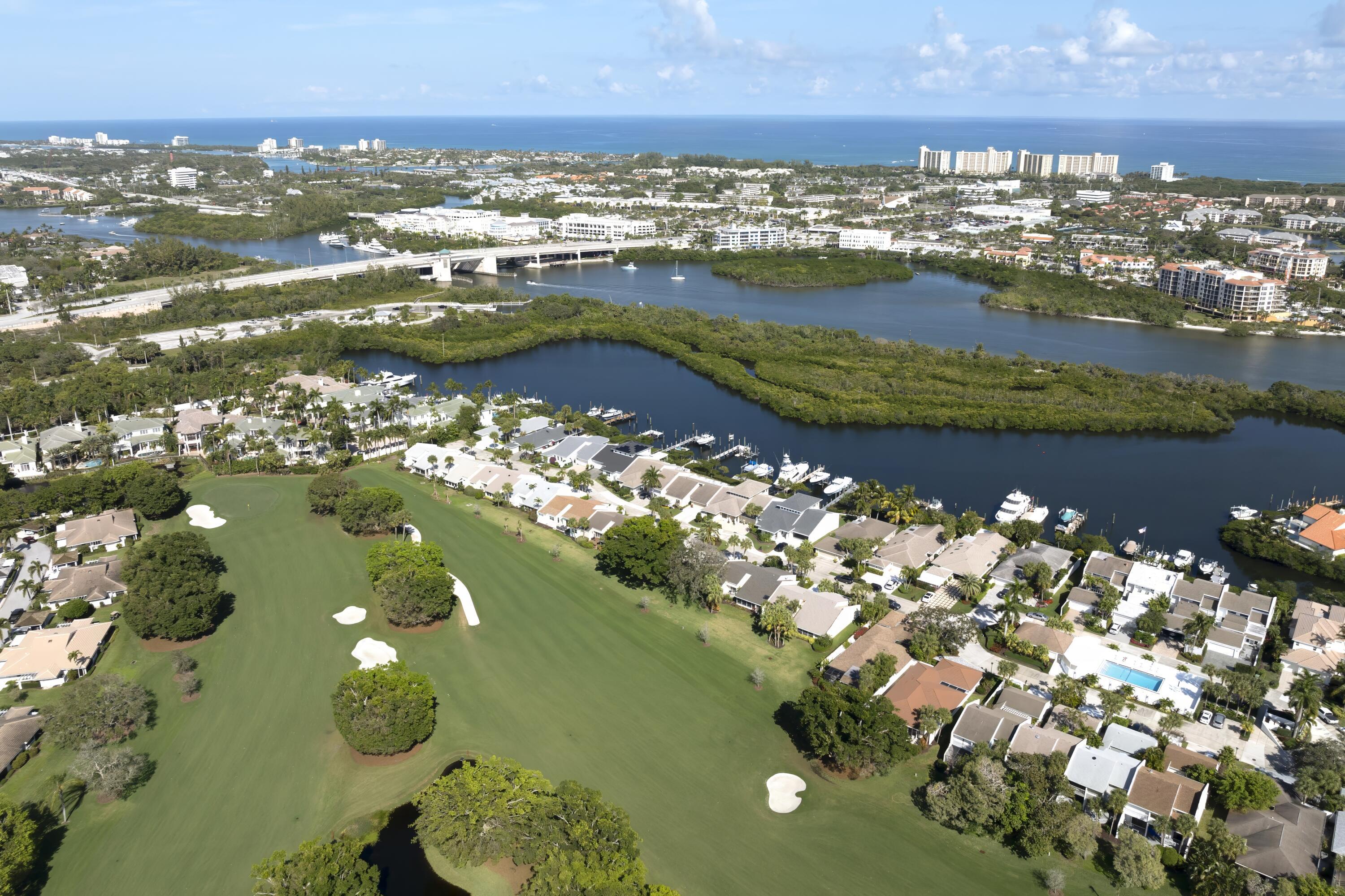 17080 Crossgate, Jupiter FL 33477