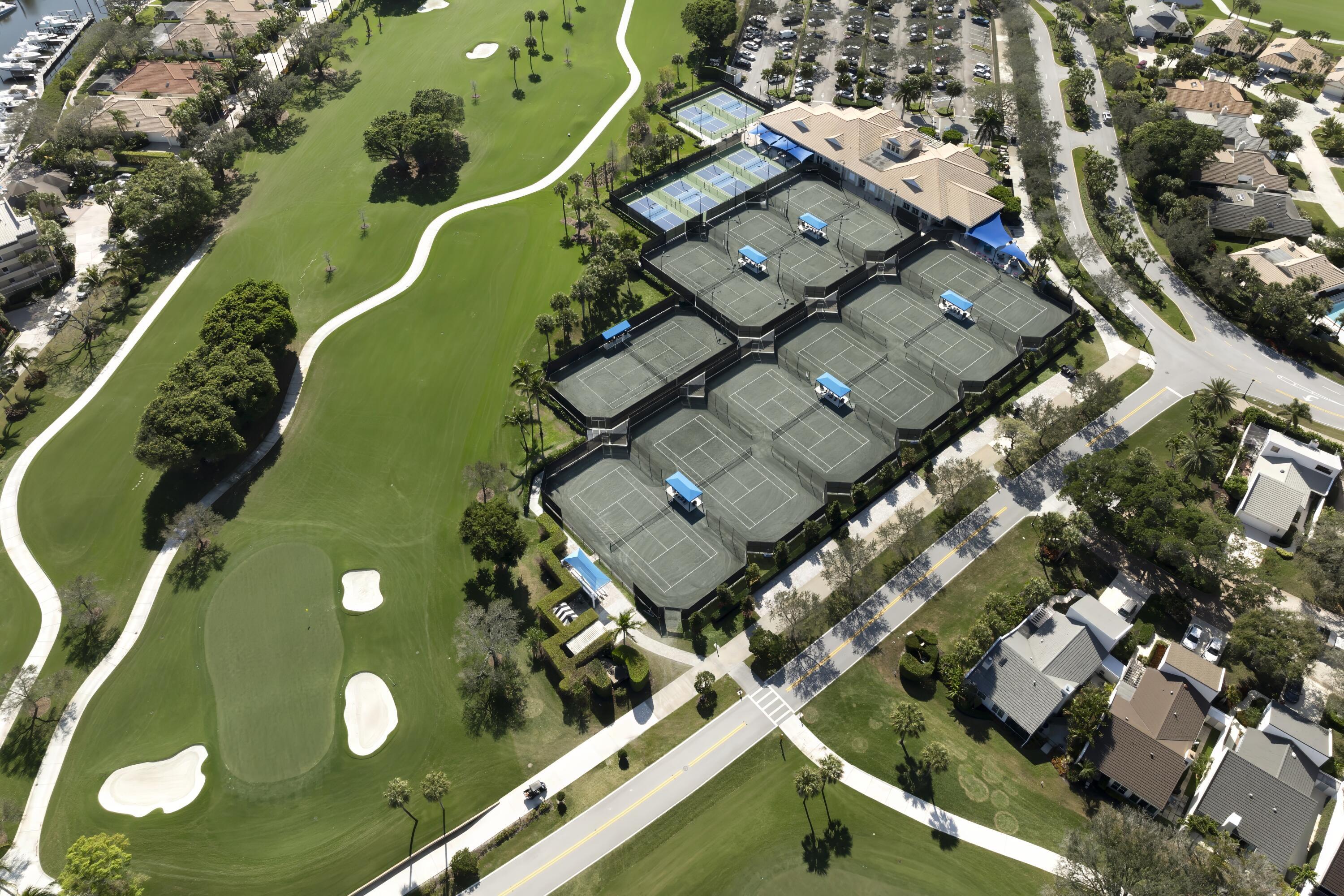 17080 Crossgate, Jupiter FL 33477