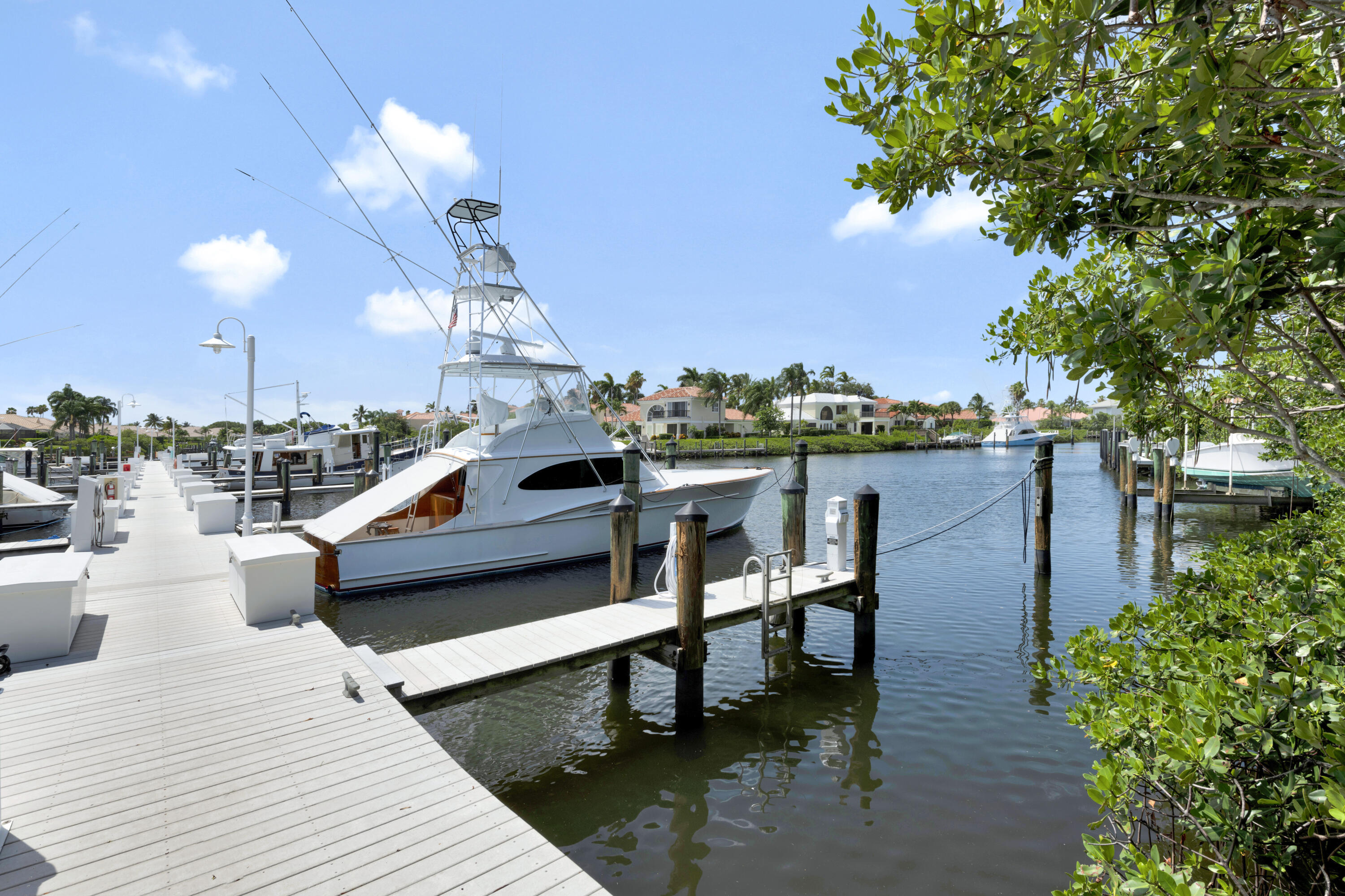 17080 Crossgate, Jupiter FL 33477