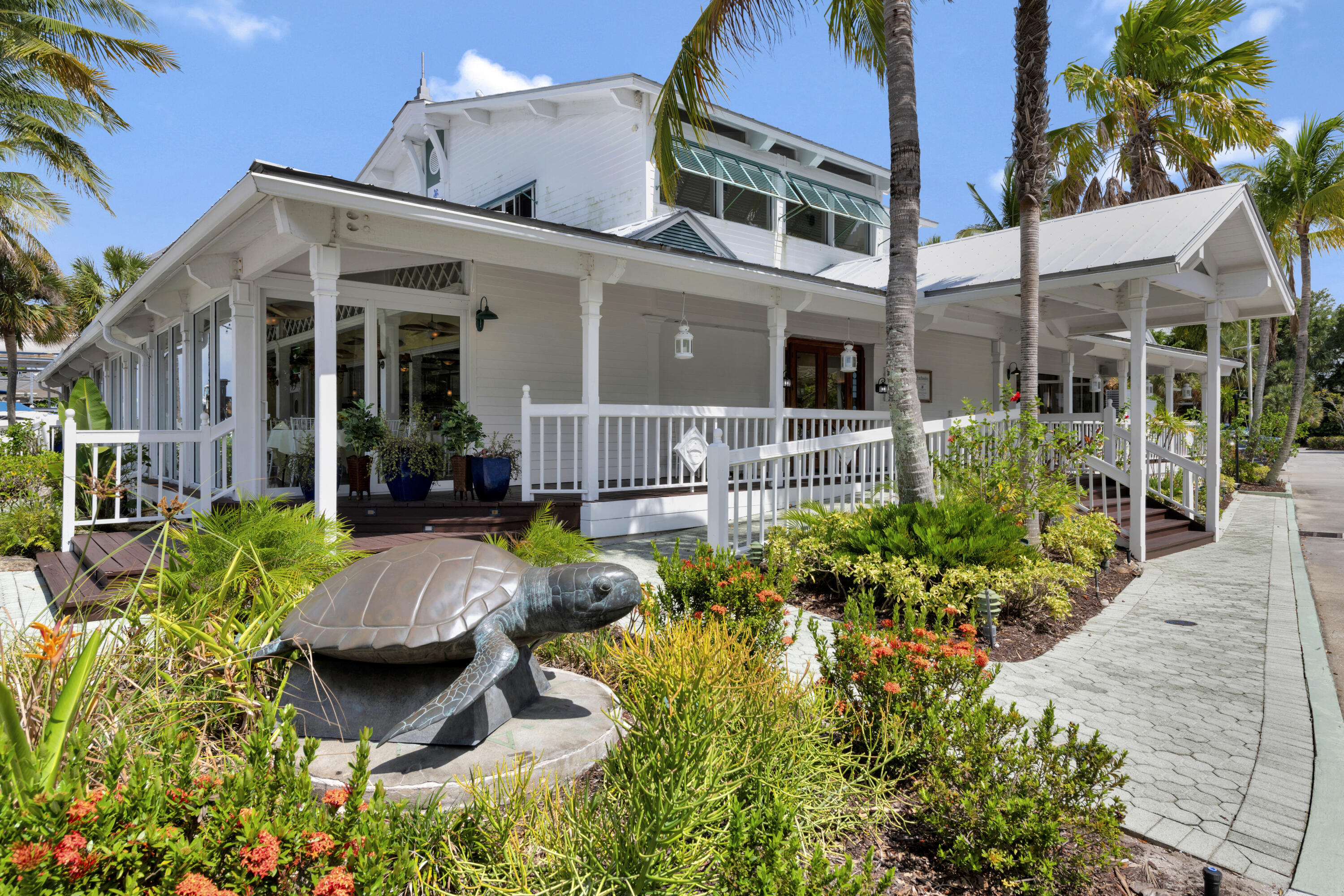 17080 Crossgate, Jupiter FL 33477