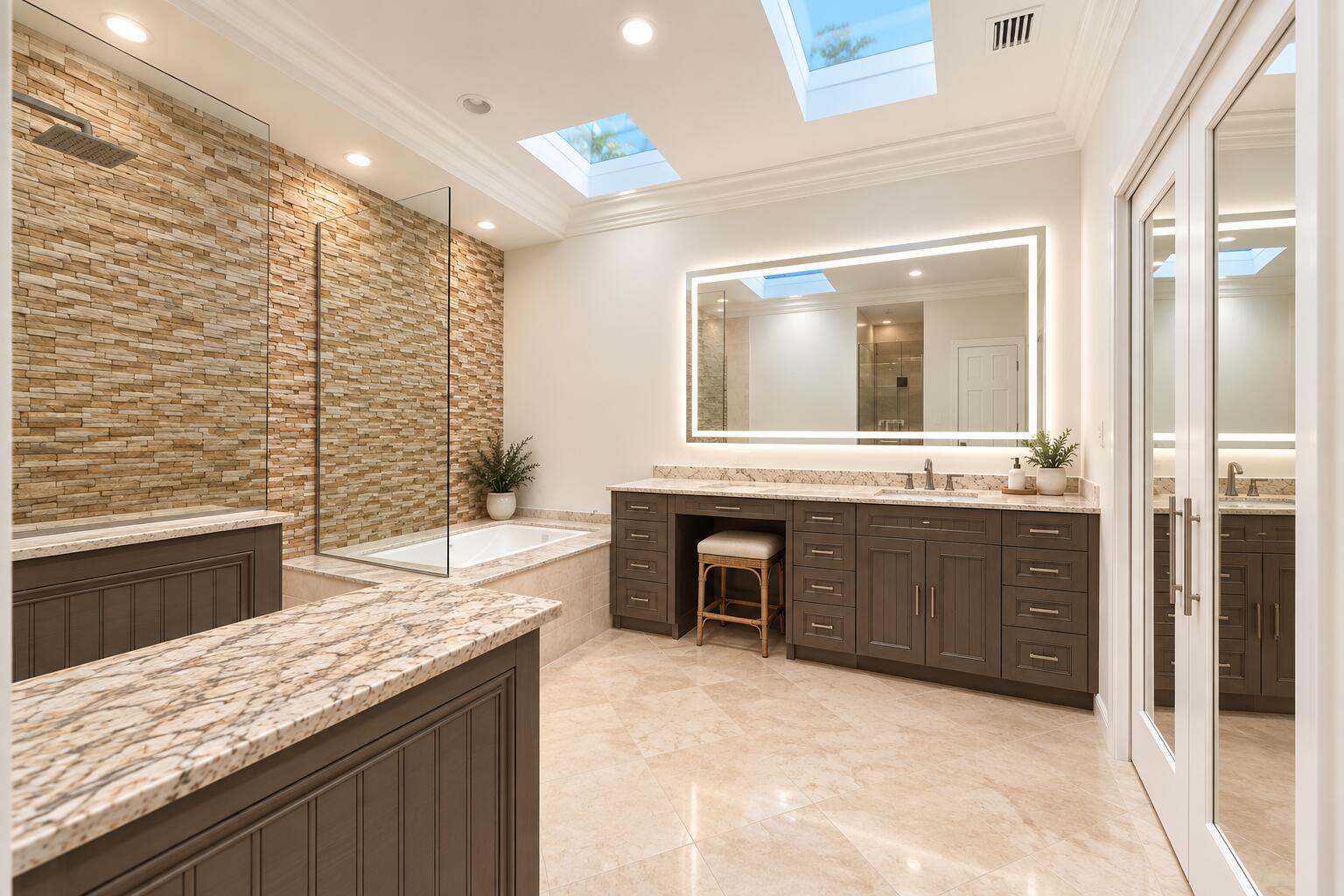 17080 Crossgate, Jupiter FL 33477