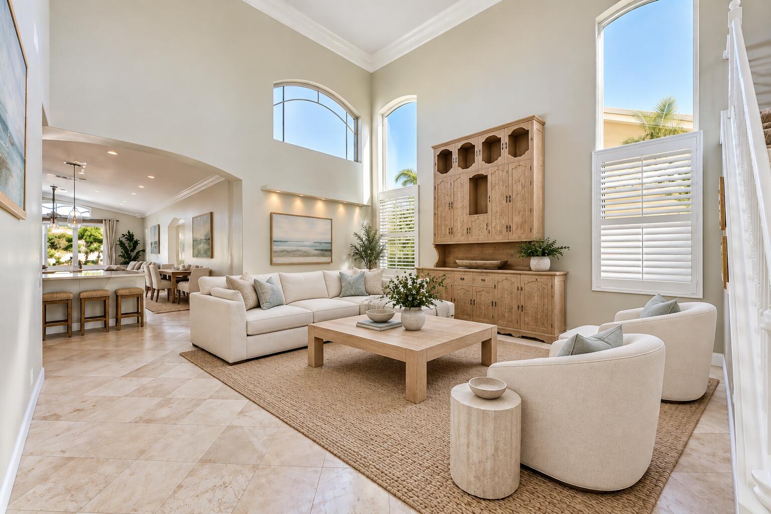 17080 Crossgate, Jupiter FL 33477