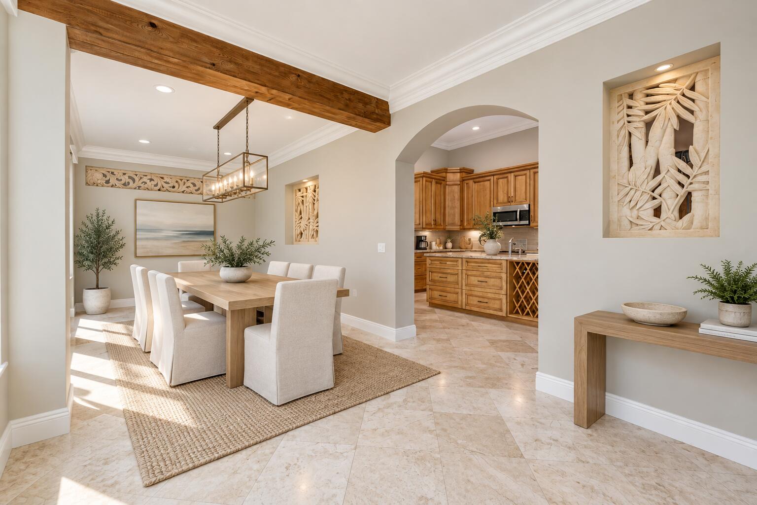 17080 Crossgate, Jupiter FL 33477