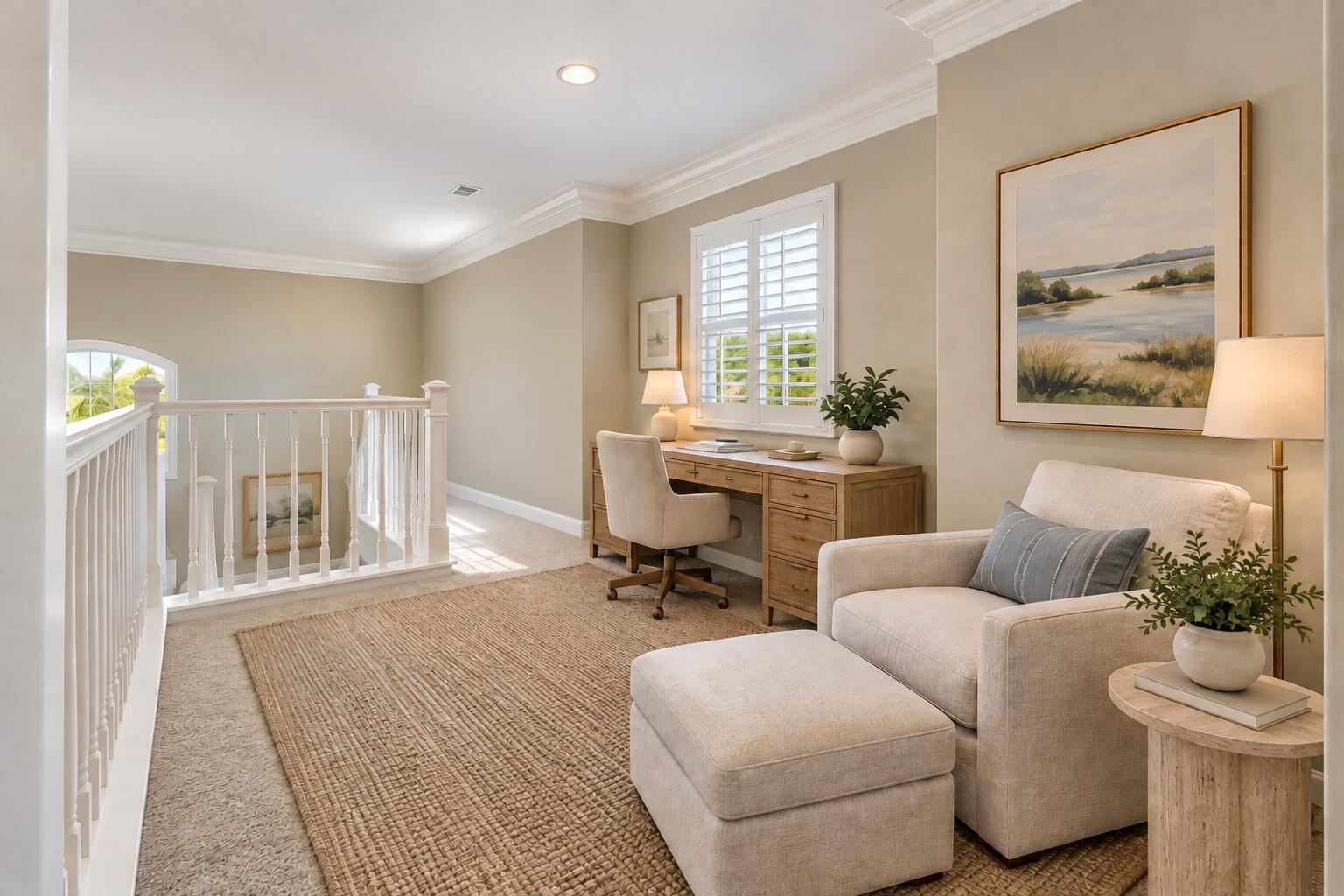 17080 Crossgate, Jupiter FL 33477