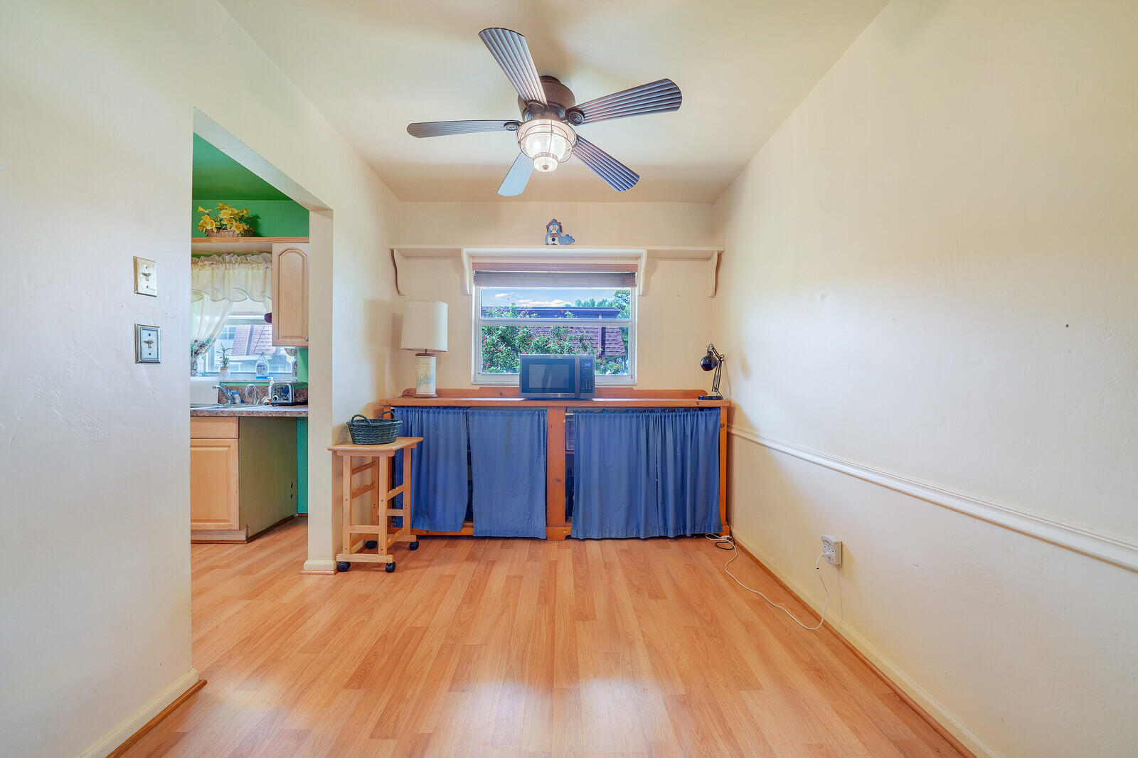 1990 NE 33RD #3, Lighthouse Point FL 33064
