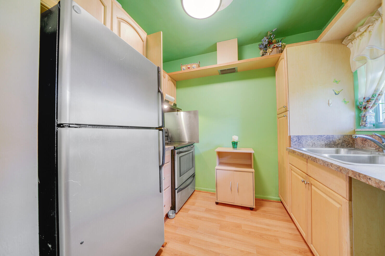 1990 NE 33RD #3, Lighthouse Point FL 33064