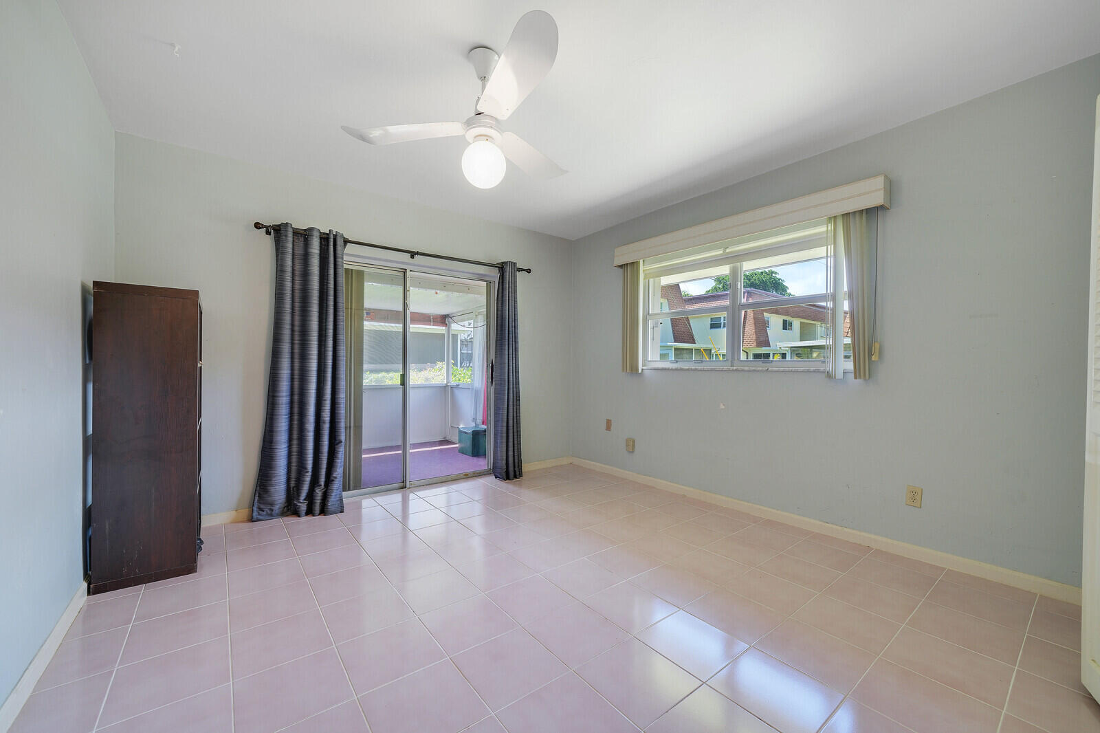 1990 NE 33RD #3, Lighthouse Point FL 33064