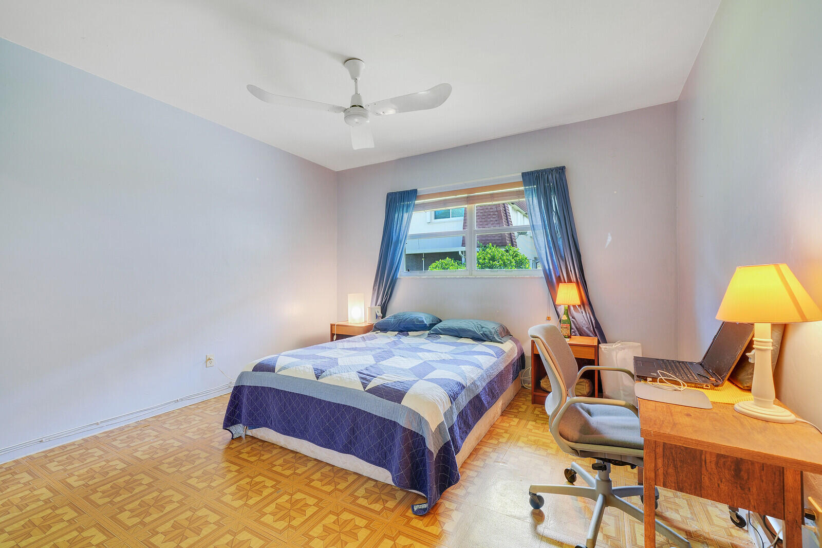 1990 NE 33RD #3, Lighthouse Point FL 33064