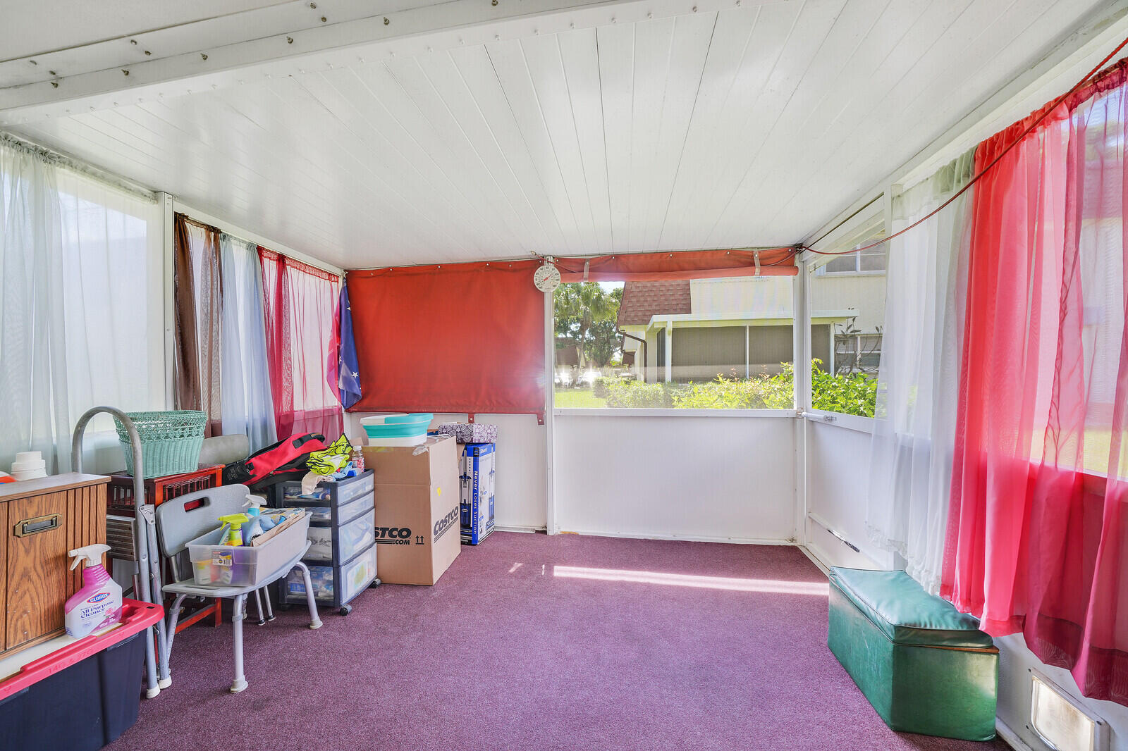 1990 NE 33RD #3, Lighthouse Point FL 33064