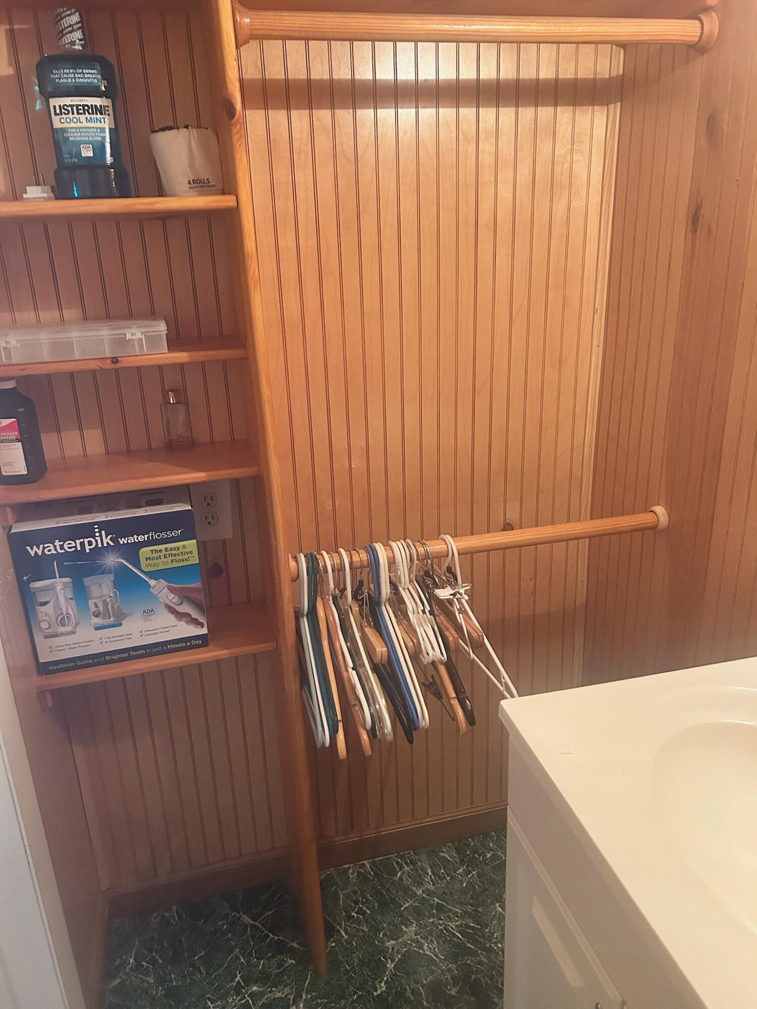 1990 NE 33RD #3, Lighthouse Point FL 33064