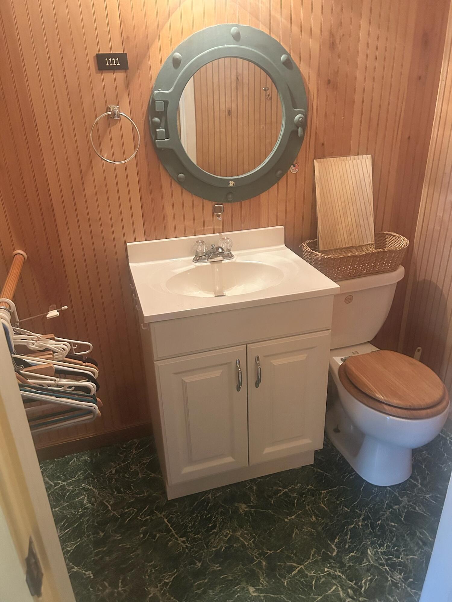 1990 NE 33RD #3, Lighthouse Point FL 33064