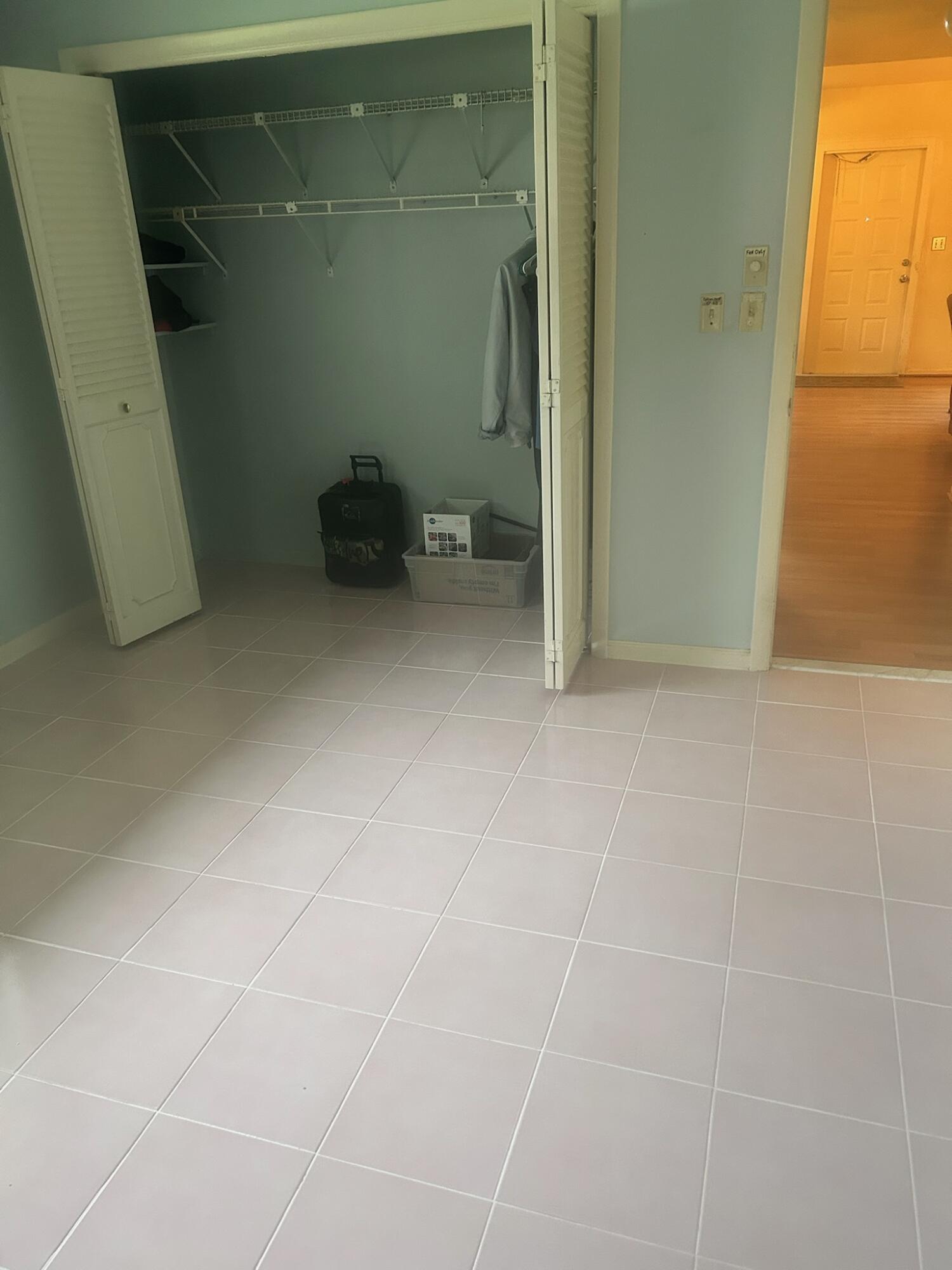 1990 NE 33RD #3, Lighthouse Point FL 33064