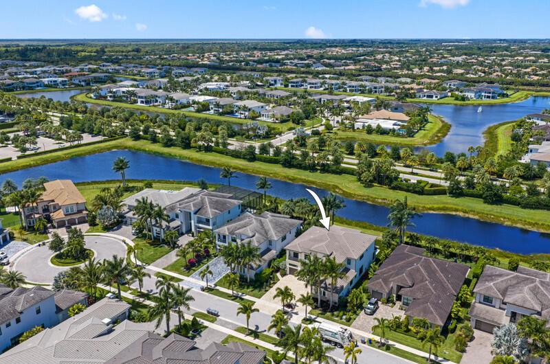 9275 BIAGGIO, Boca Raton FL 33496
