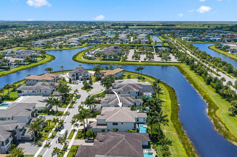 9275 BIAGGIO, Boca Raton FL 33496