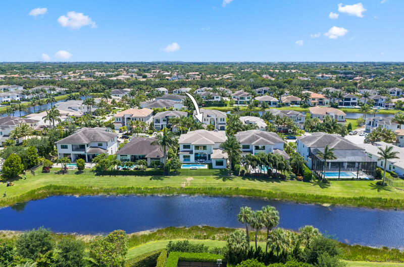 9275 BIAGGIO, Boca Raton FL 33496