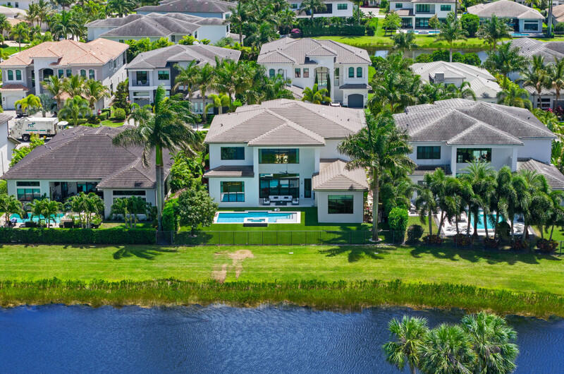 9275 BIAGGIO, Boca Raton FL 33496