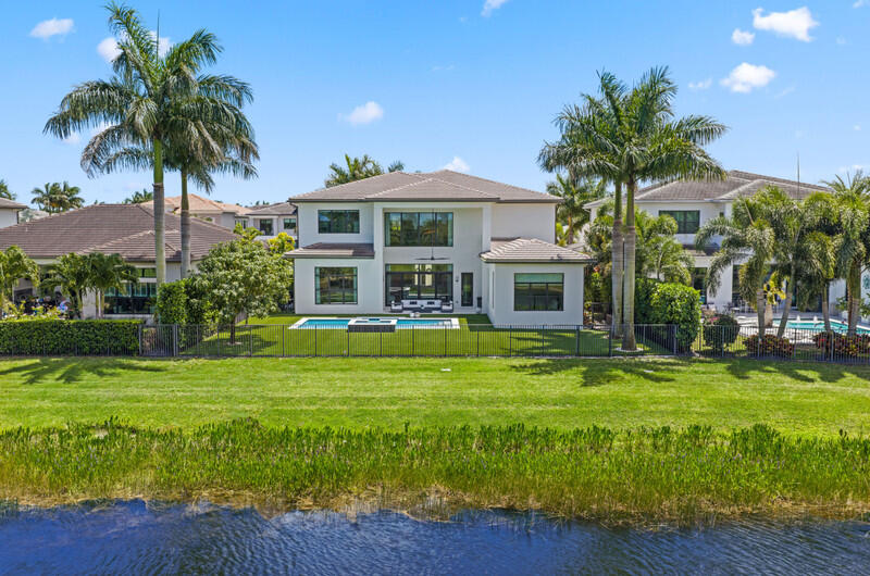 9275 BIAGGIO, Boca Raton FL 33496