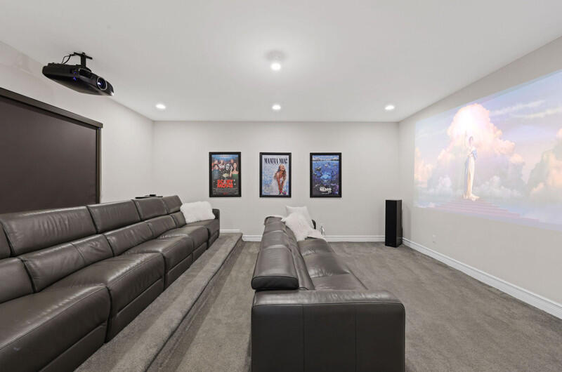 9275 BIAGGIO, Boca Raton FL 33496