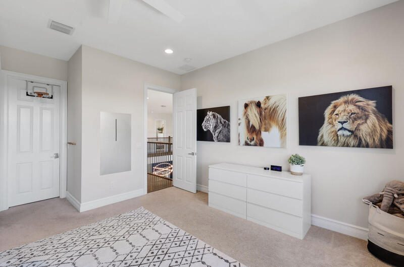 9275 BIAGGIO, Boca Raton FL 33496