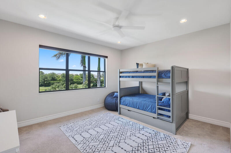9275 BIAGGIO, Boca Raton FL 33496