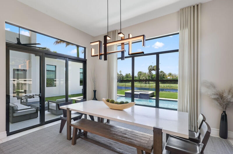 9275 BIAGGIO, Boca Raton FL 33496